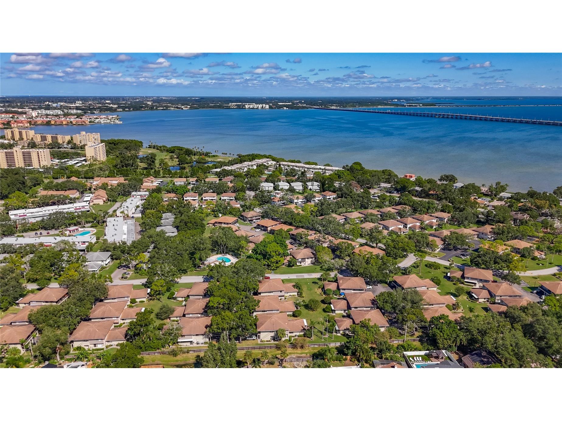 2933 Lichen Lane #A Clearwater FL 33760 TB8438337 image53