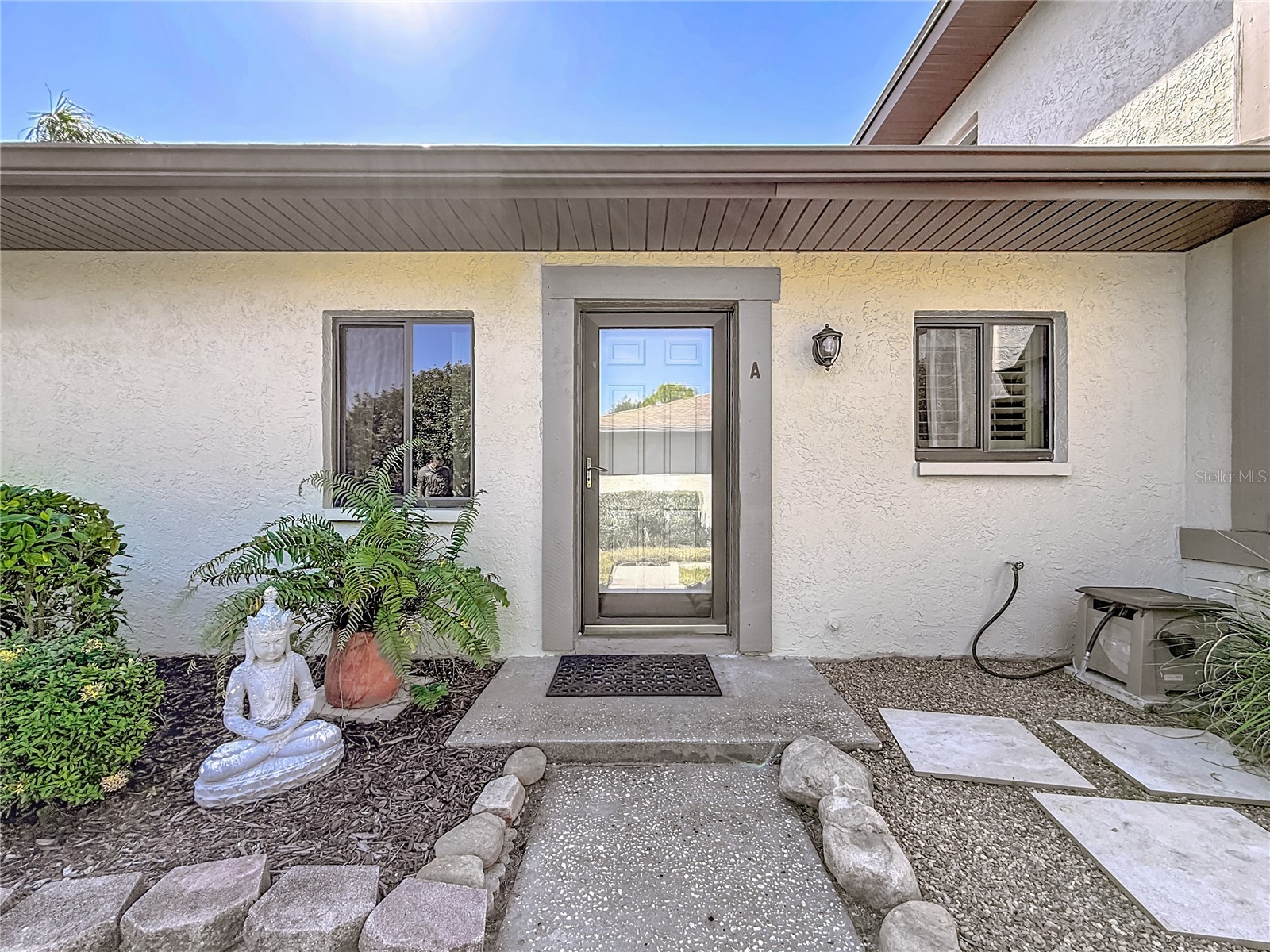 2933 Lichen Lane #A Clearwater FL 33760 TB8438337 image7