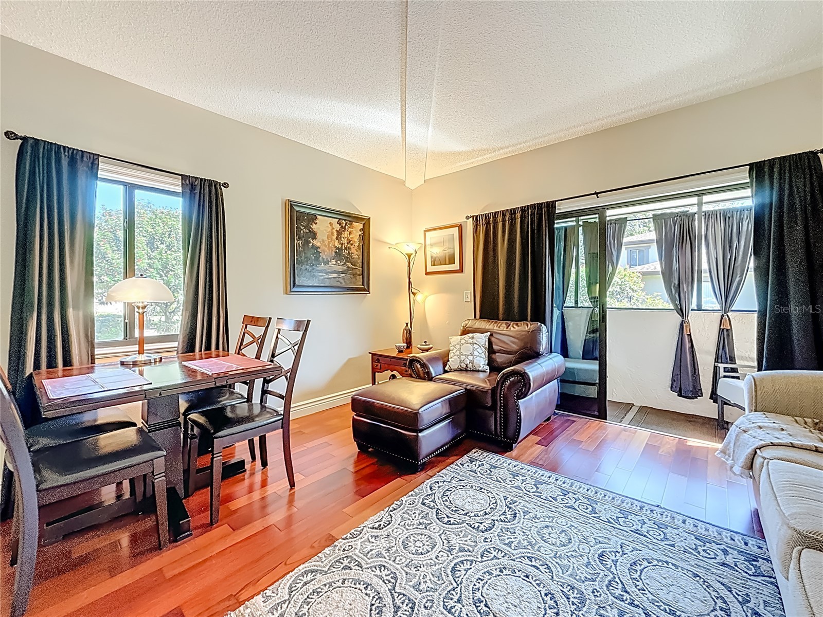 2933 Lichen Lane #A Clearwater FL 33760 TB8438337 image8