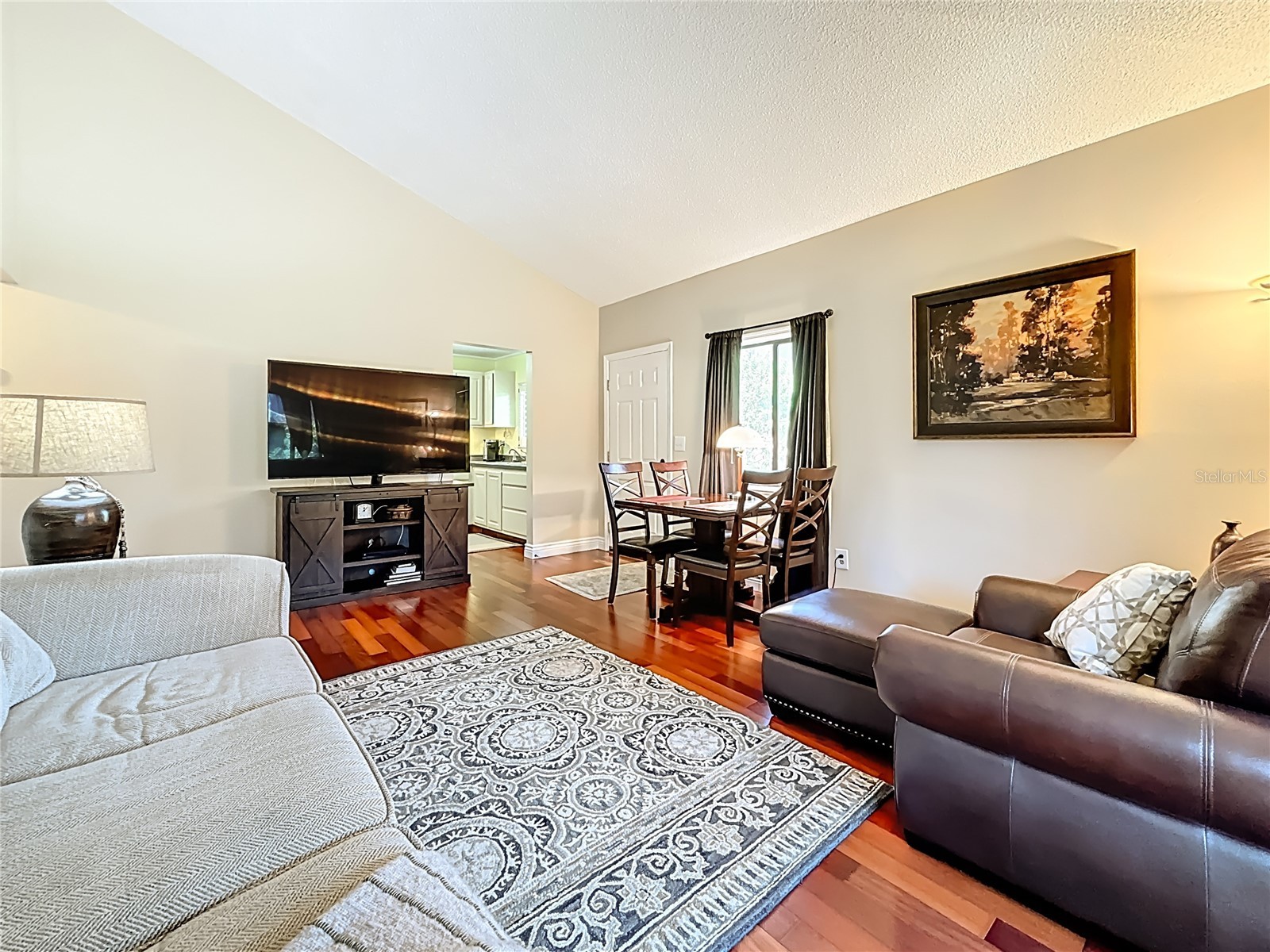 2933 Lichen Lane #A Clearwater FL 33760 TB8438337 image9