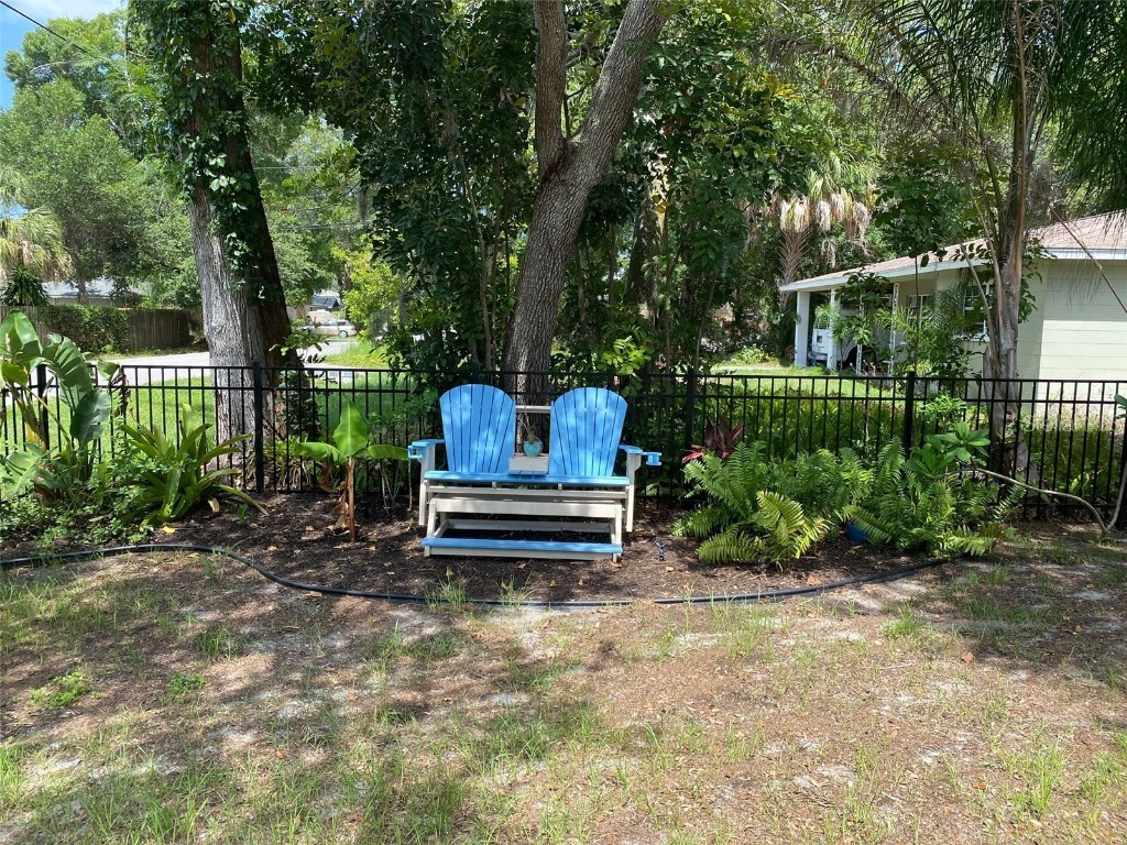 2933 Maiden Lane Sarasota FL 34231 A4632386 image33