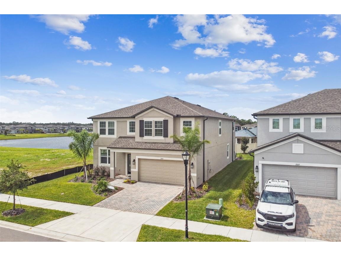 2933 Marine Grass Drive Wimauma FL 33598 T3433839 image1