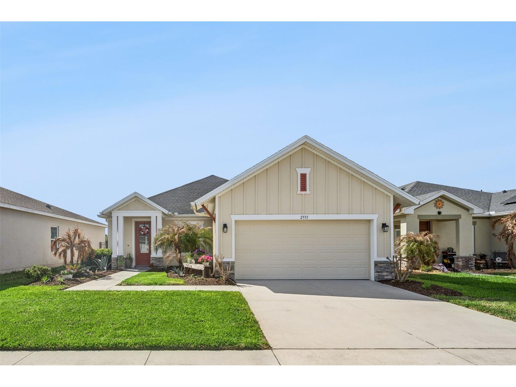 2933 Marlberry Lane Clermont FL 34714 O6389801 image1