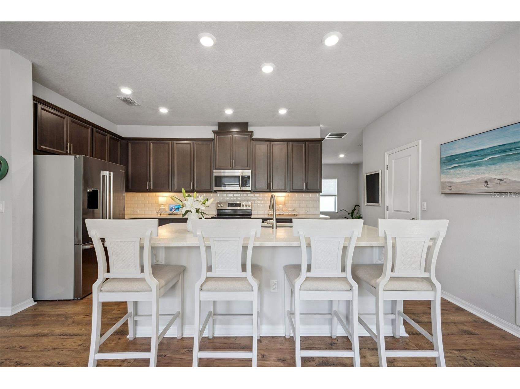 2933 Marlberry Lane Clermont FL 34714 O6389801 image10