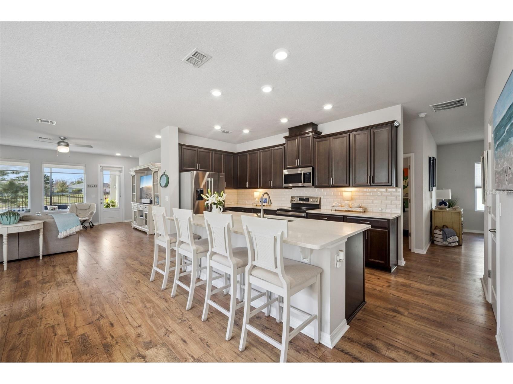 2933 Marlberry Lane Clermont FL 34714 O6389801 image11