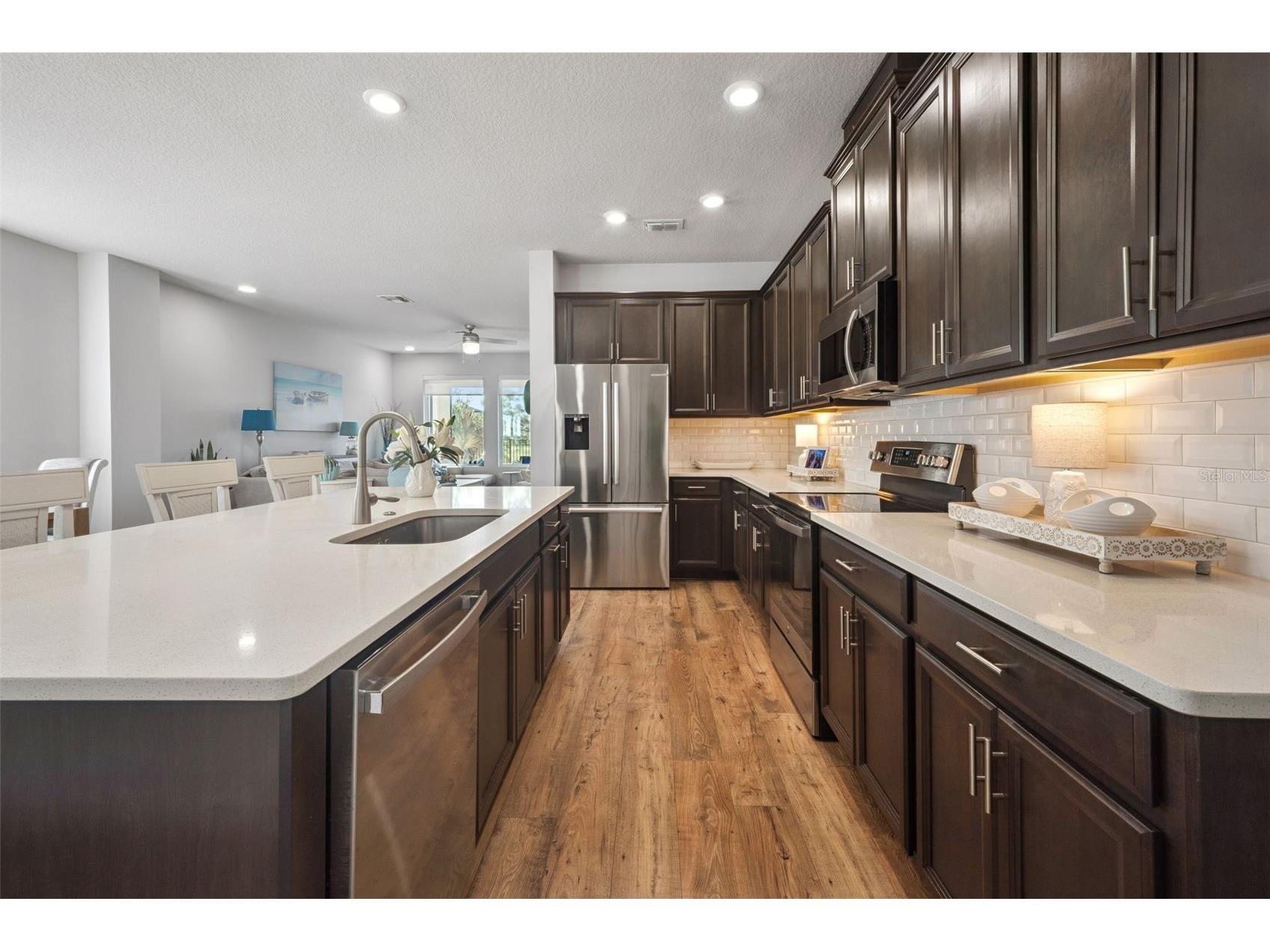 2933 Marlberry Lane Clermont FL 34714 O6389801 image12