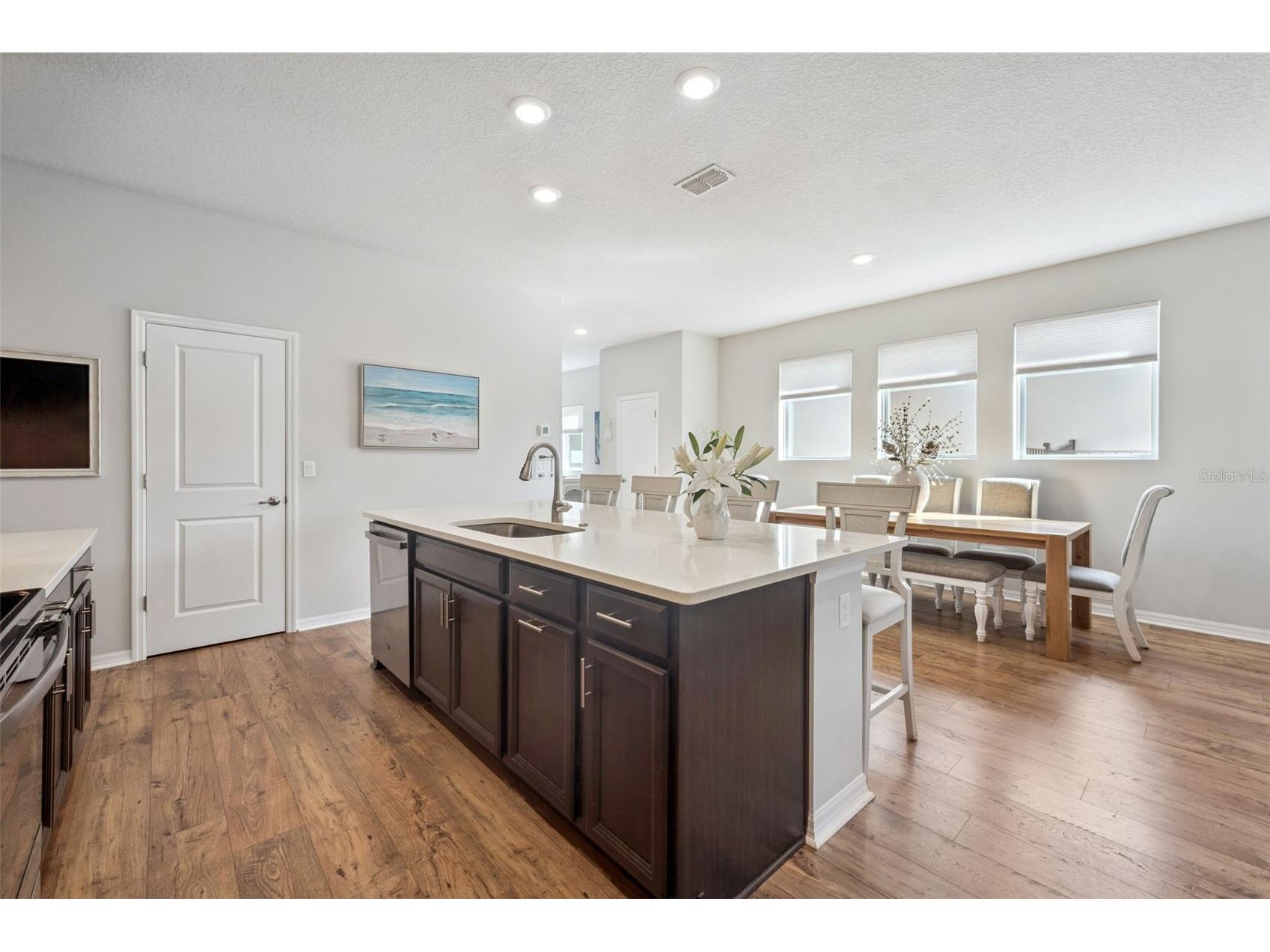 2933 Marlberry Lane Clermont FL 34714 O6389801 image13