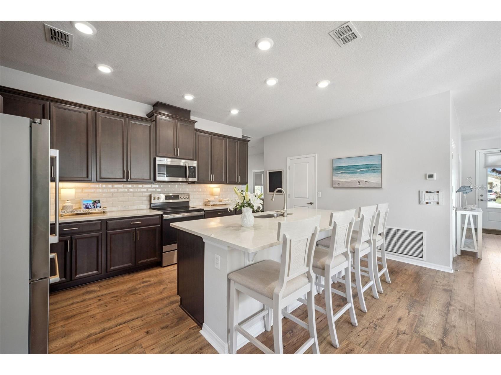 2933 Marlberry Lane Clermont FL 34714 O6389801 image14
