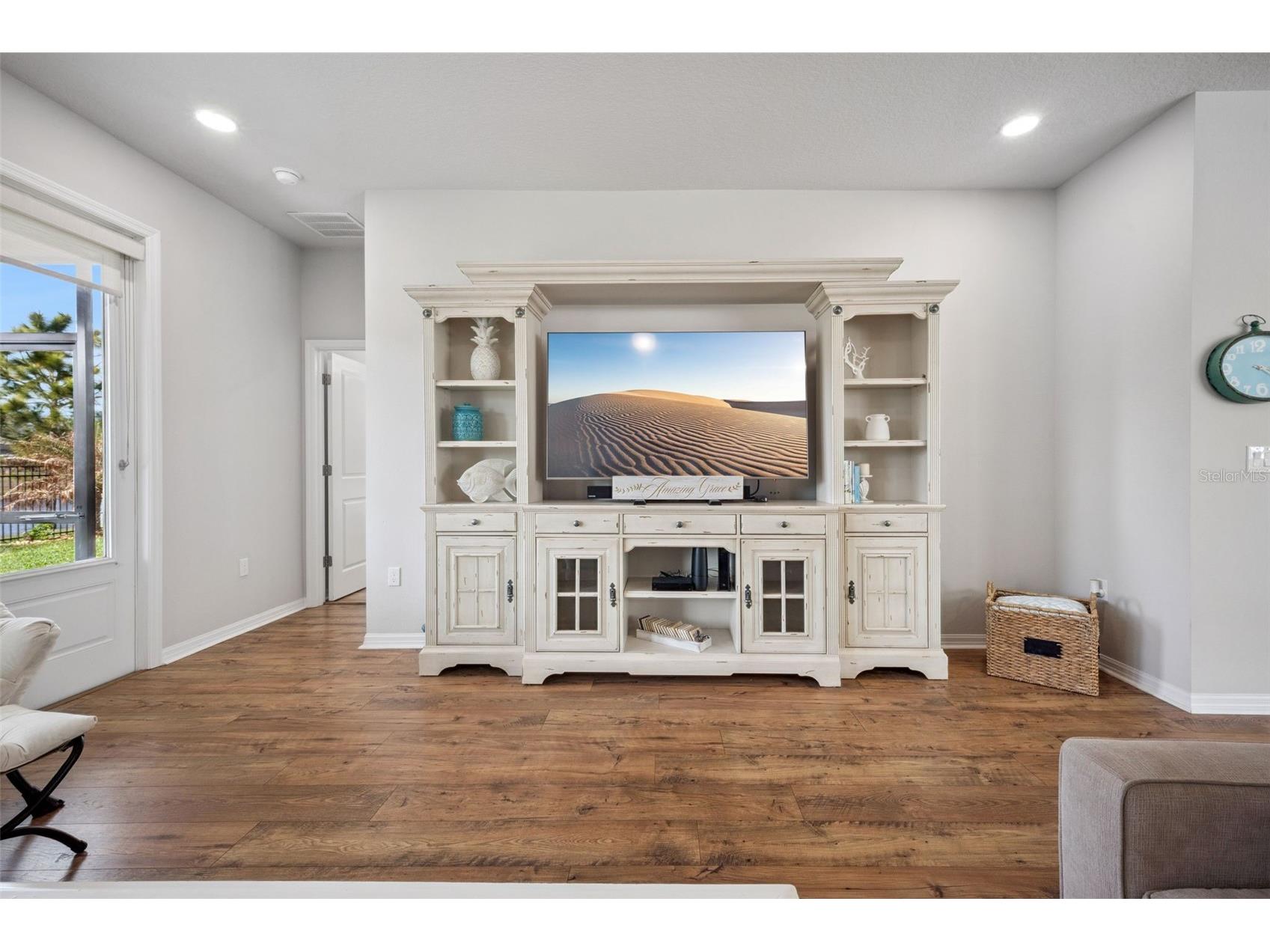 2933 Marlberry Lane Clermont FL 34714 O6389801 image15