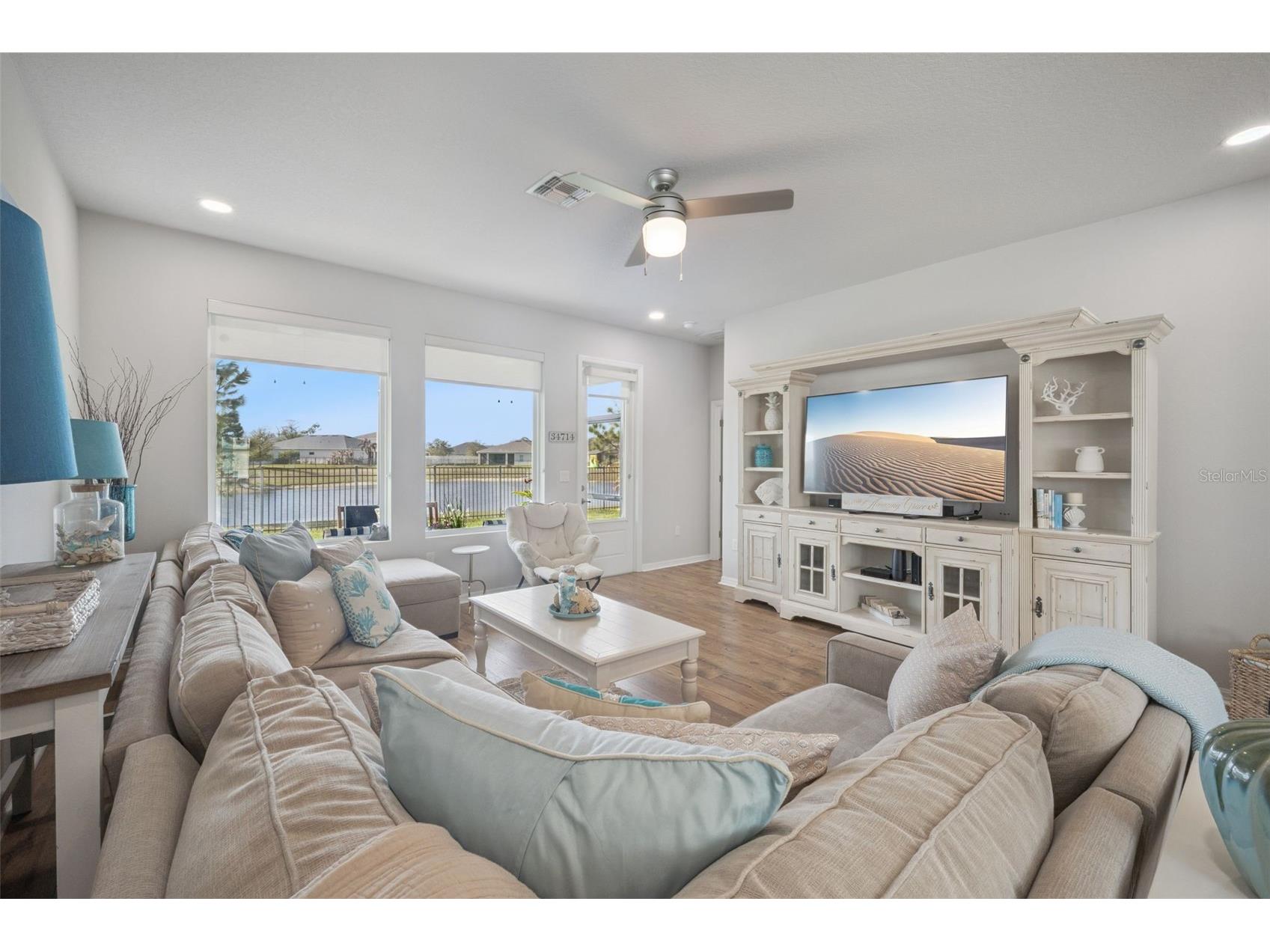 2933 Marlberry Lane Clermont FL 34714 O6389801 image16