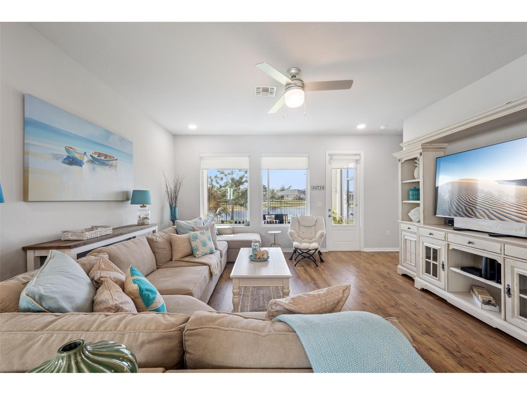 2933 Marlberry Lane Clermont FL 34714 O6389801 image17