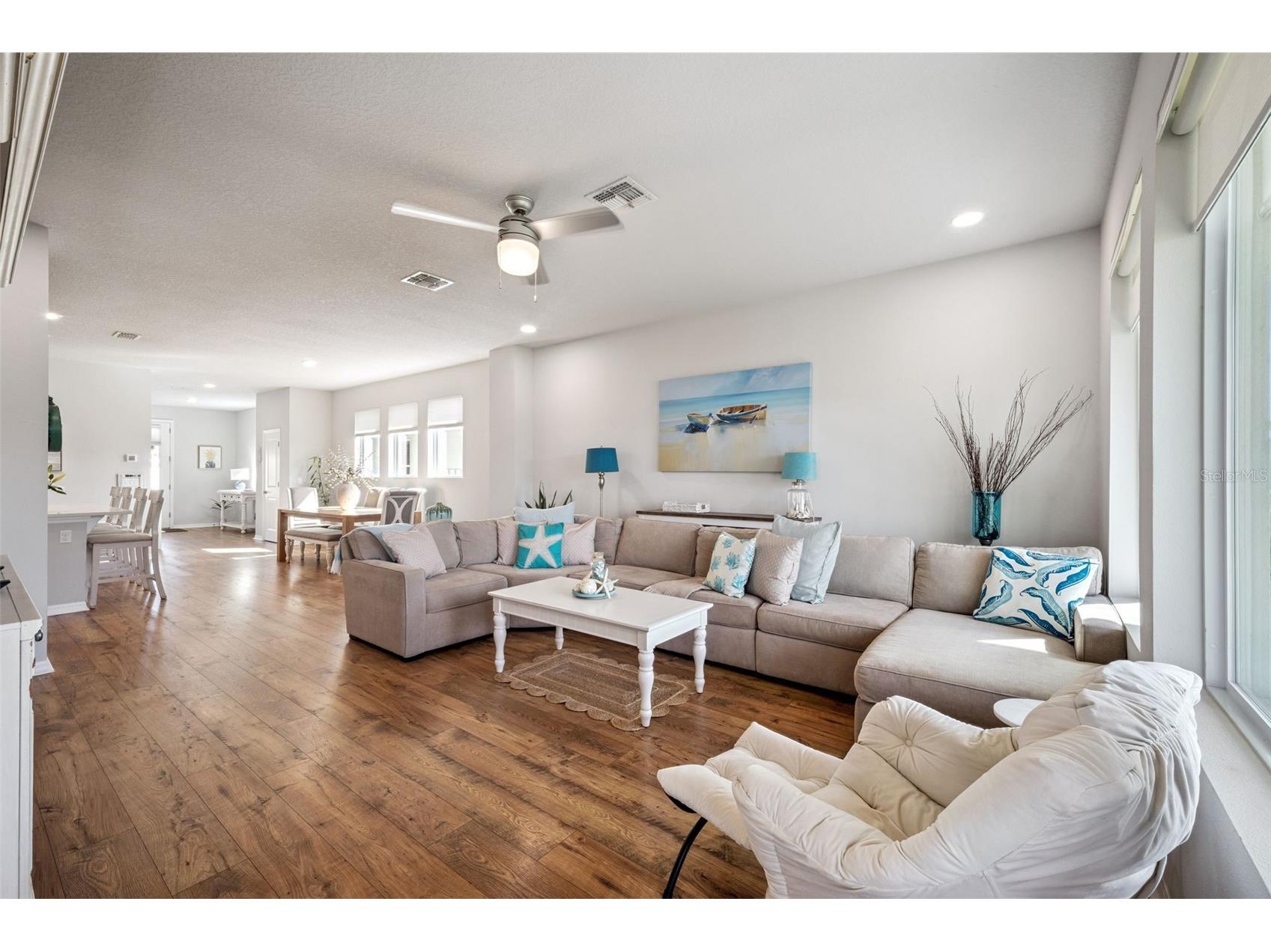 2933 Marlberry Lane Clermont FL 34714 O6389801 image18