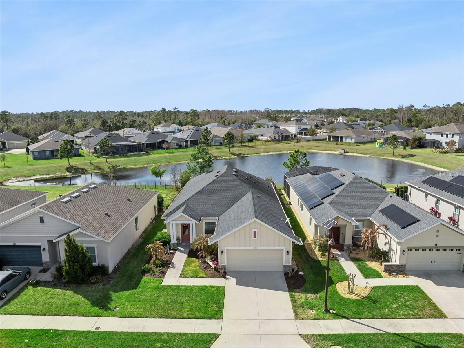 2933 Marlberry Lane Clermont FL 34714 O6389801 image2