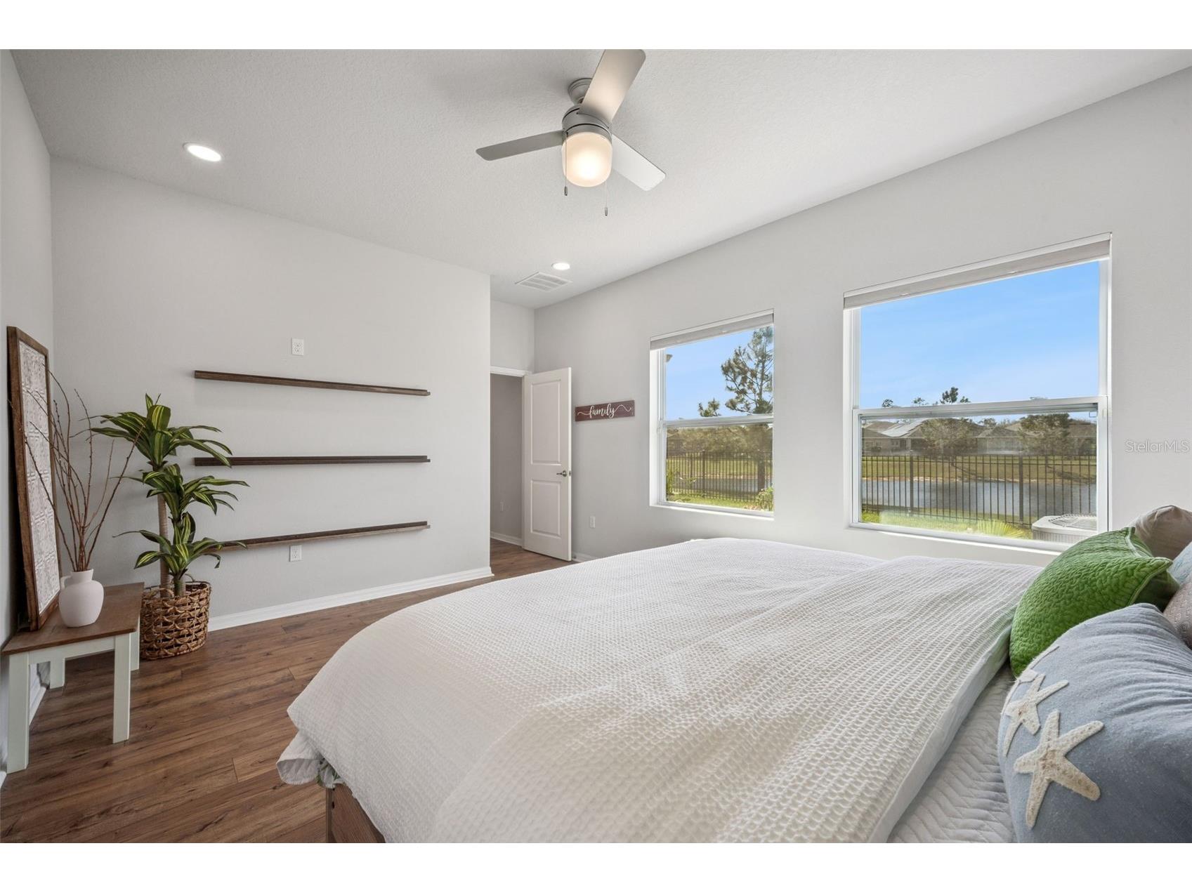 2933 Marlberry Lane Clermont FL 34714 O6389801 image22