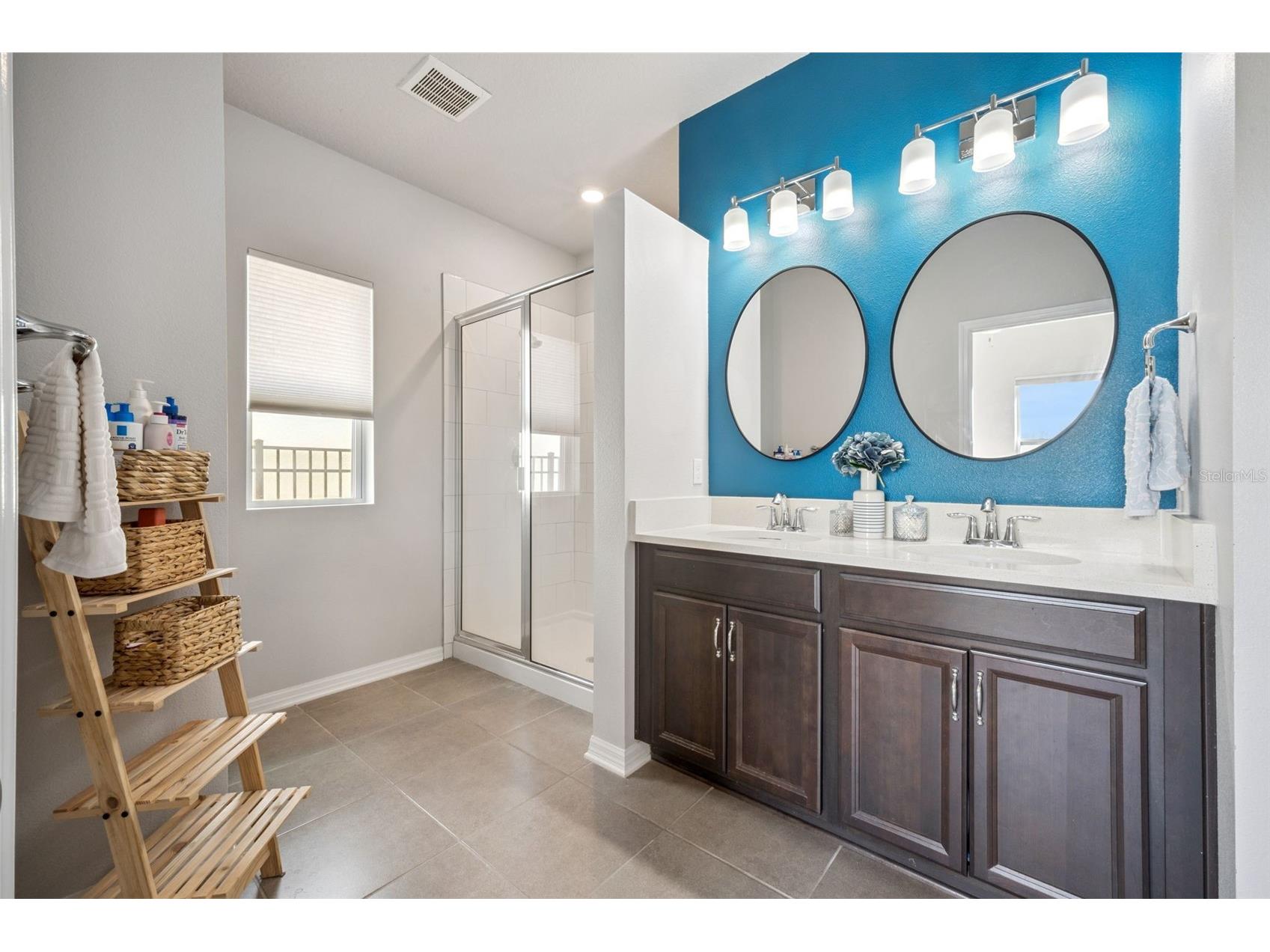 2933 Marlberry Lane Clermont FL 34714 O6389801 image25