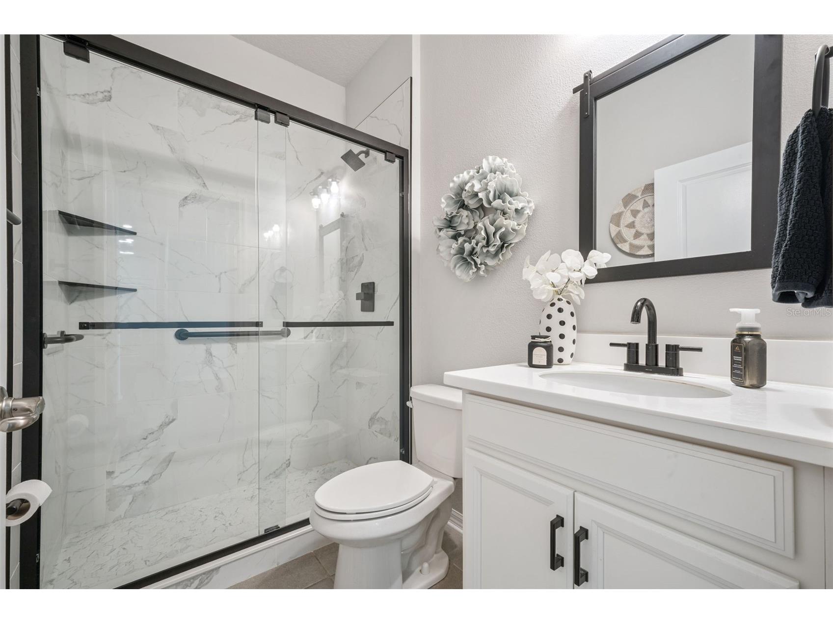 2933 Marlberry Lane Clermont FL 34714 O6389801 image28