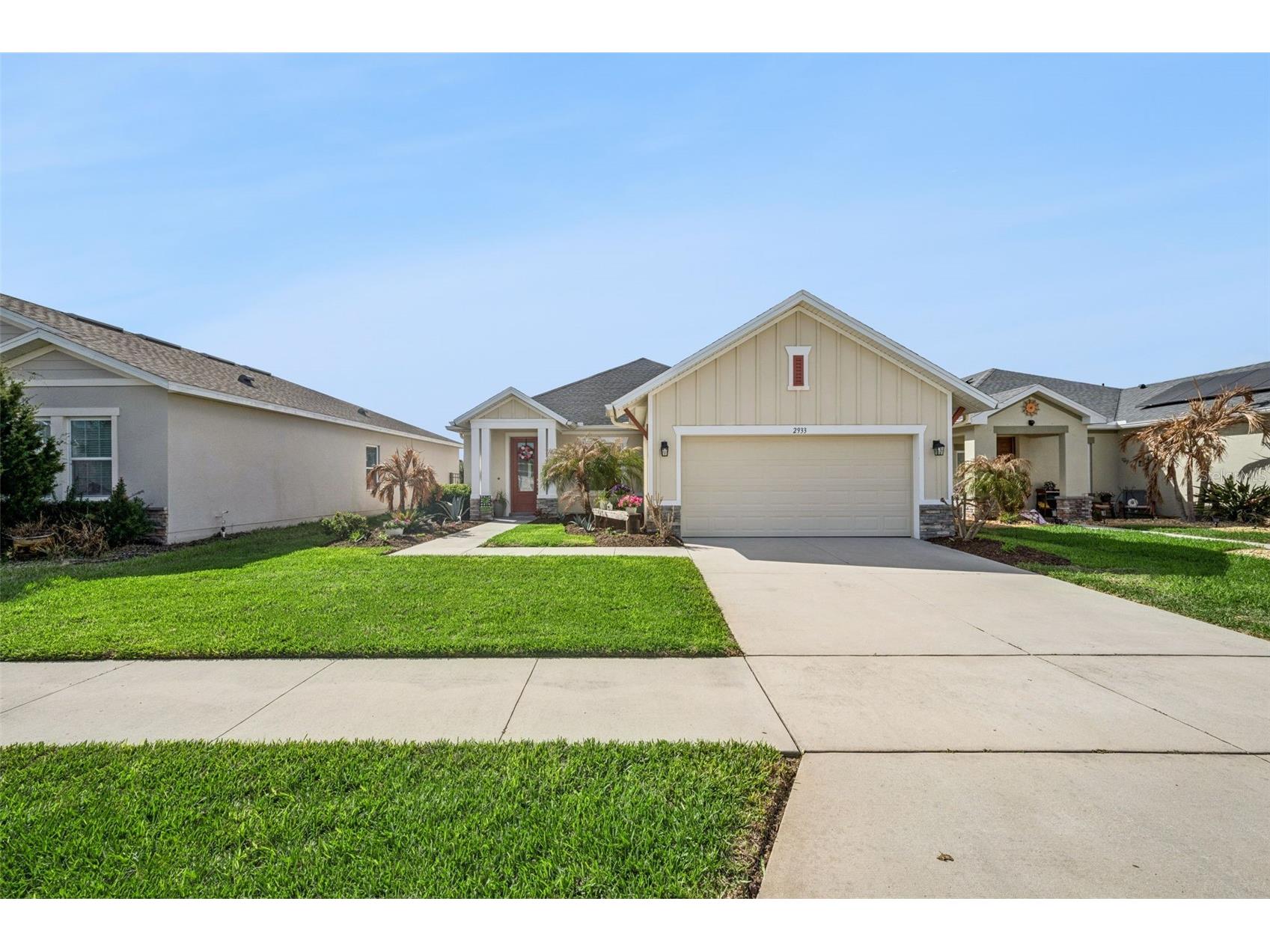 2933 Marlberry Lane Clermont FL 34714 O6389801 image3