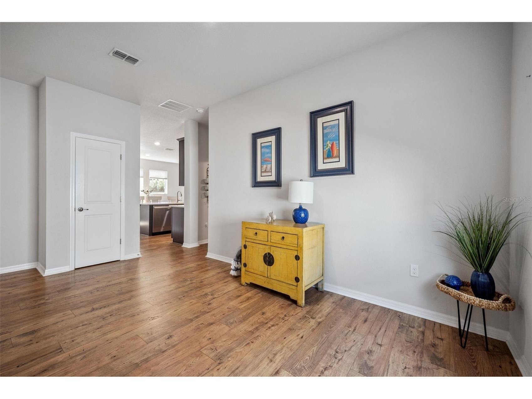 2933 Marlberry Lane Clermont FL 34714 O6389801 image31