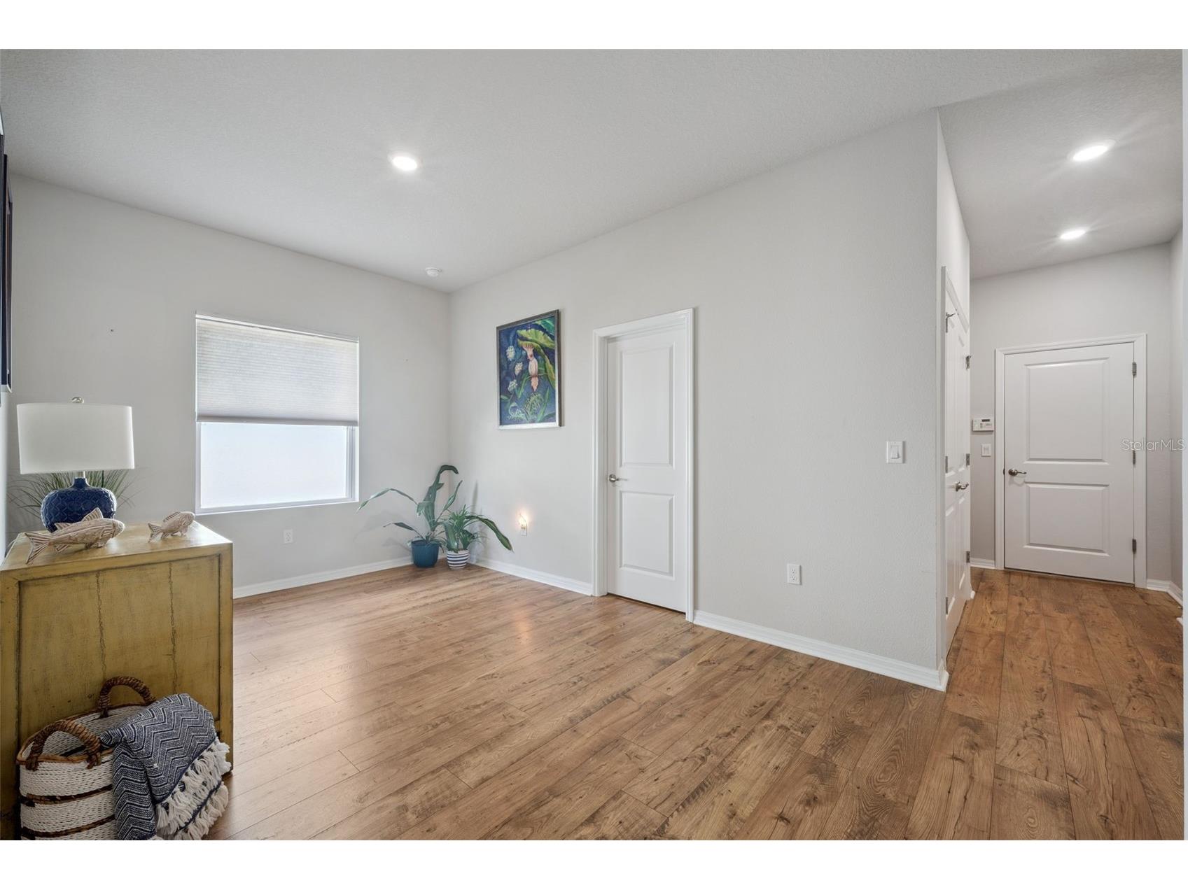2933 Marlberry Lane Clermont FL 34714 O6389801 image32