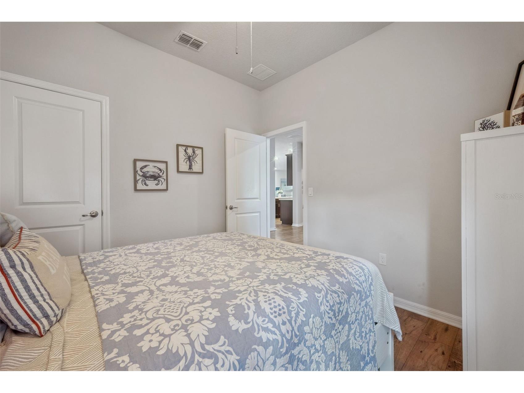 2933 Marlberry Lane Clermont FL 34714 O6389801 image34
