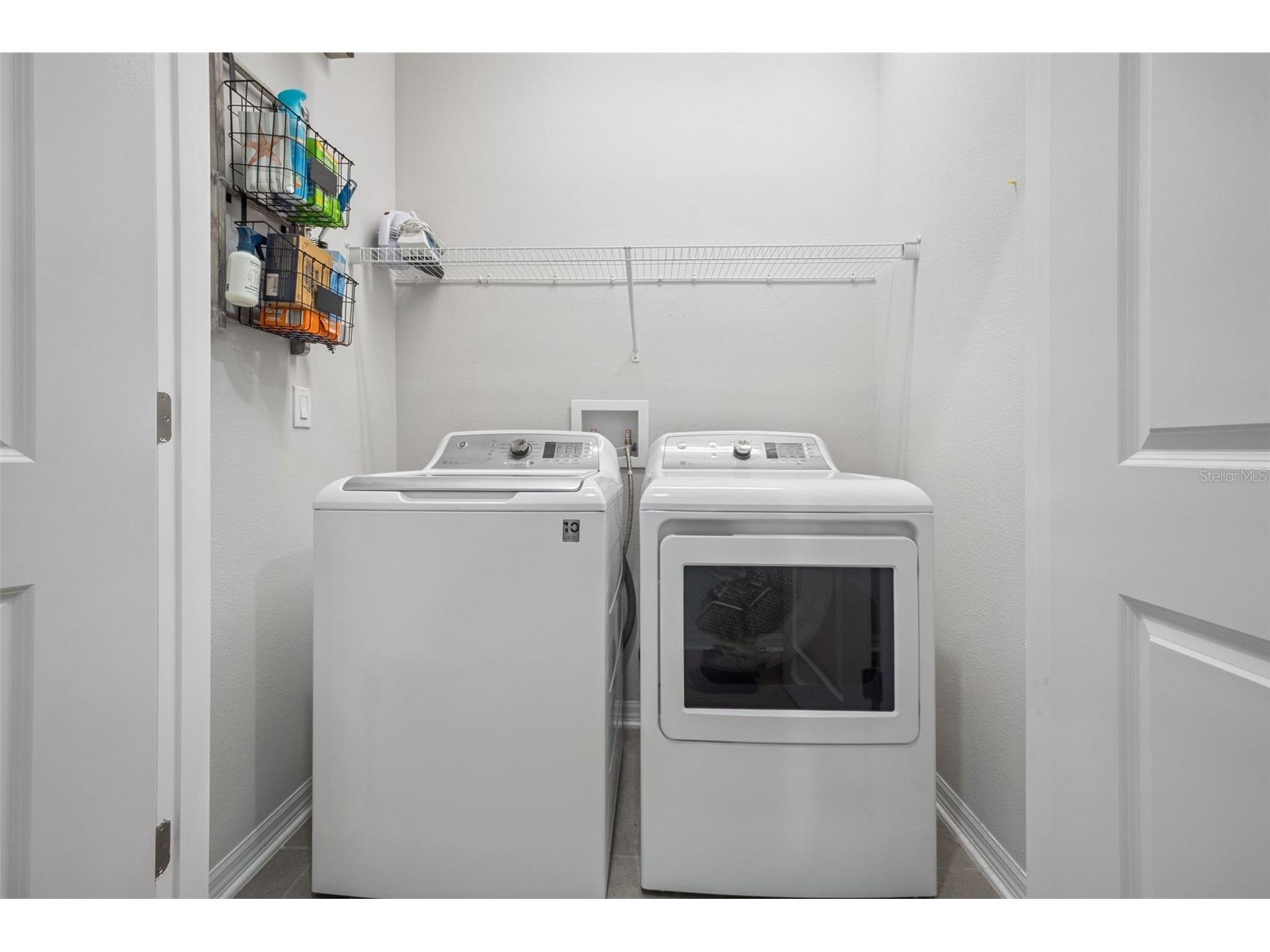 2933 Marlberry Lane Clermont FL 34714 O6389801 image35