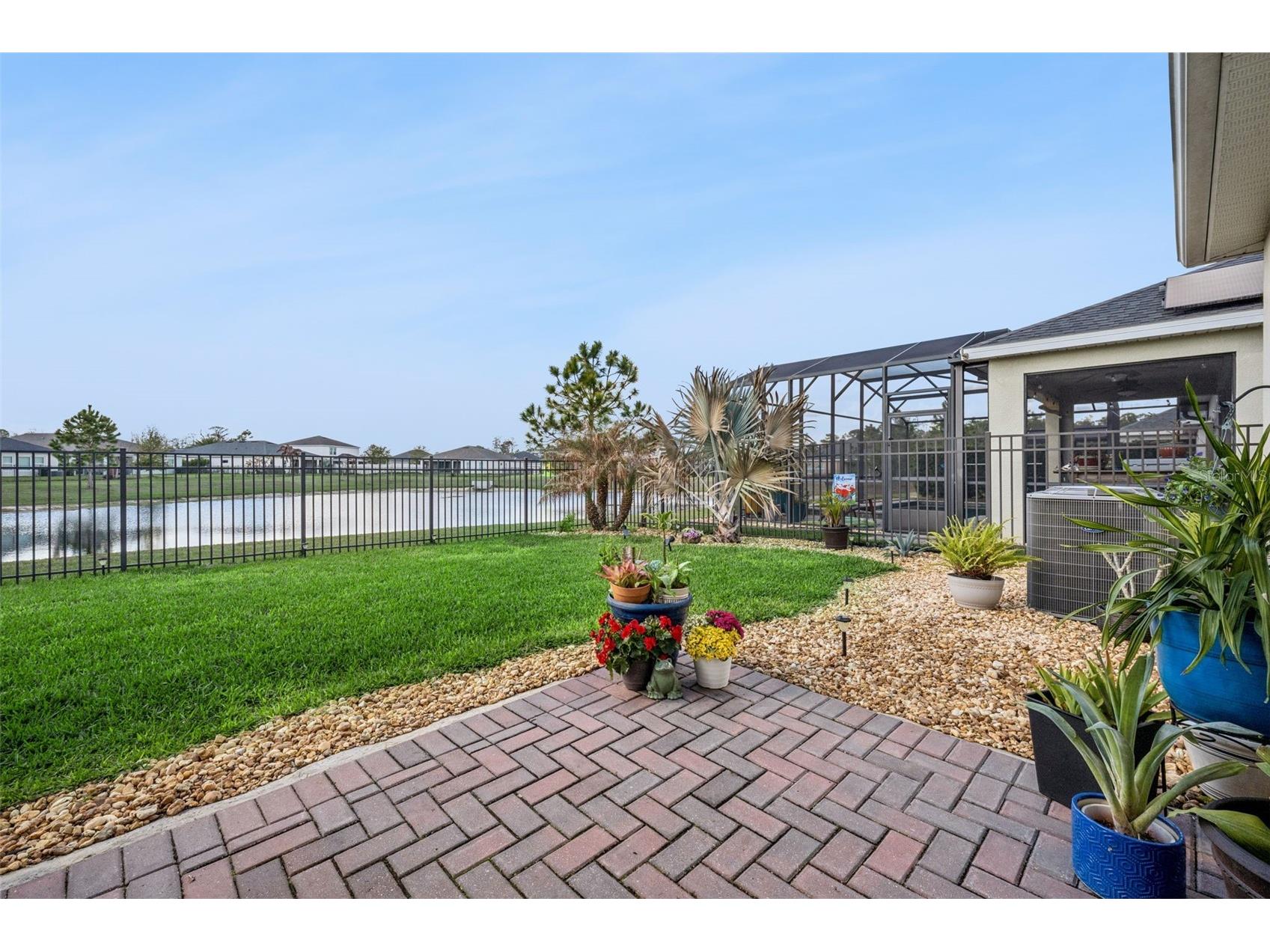 2933 Marlberry Lane Clermont FL 34714 O6389801 image38