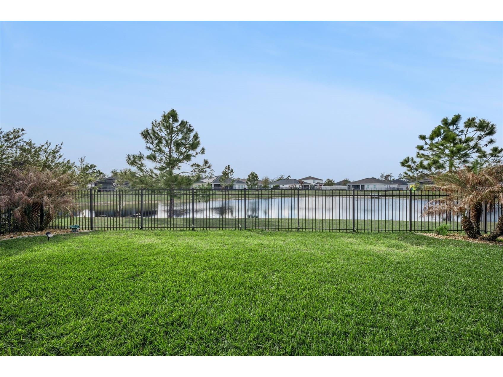 2933 Marlberry Lane Clermont FL 34714 O6389801 image39