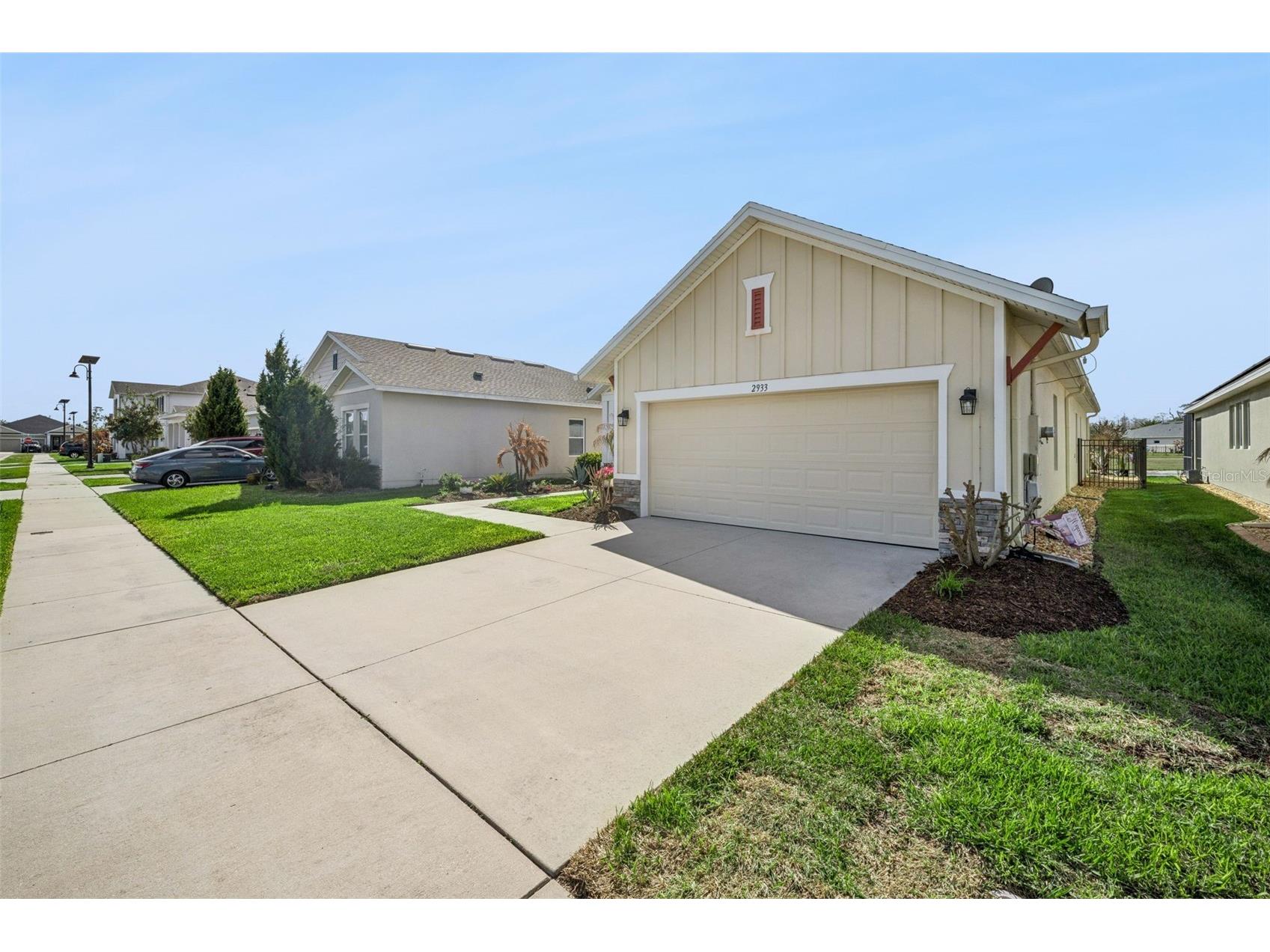 2933 Marlberry Lane Clermont FL 34714 O6389801 image4