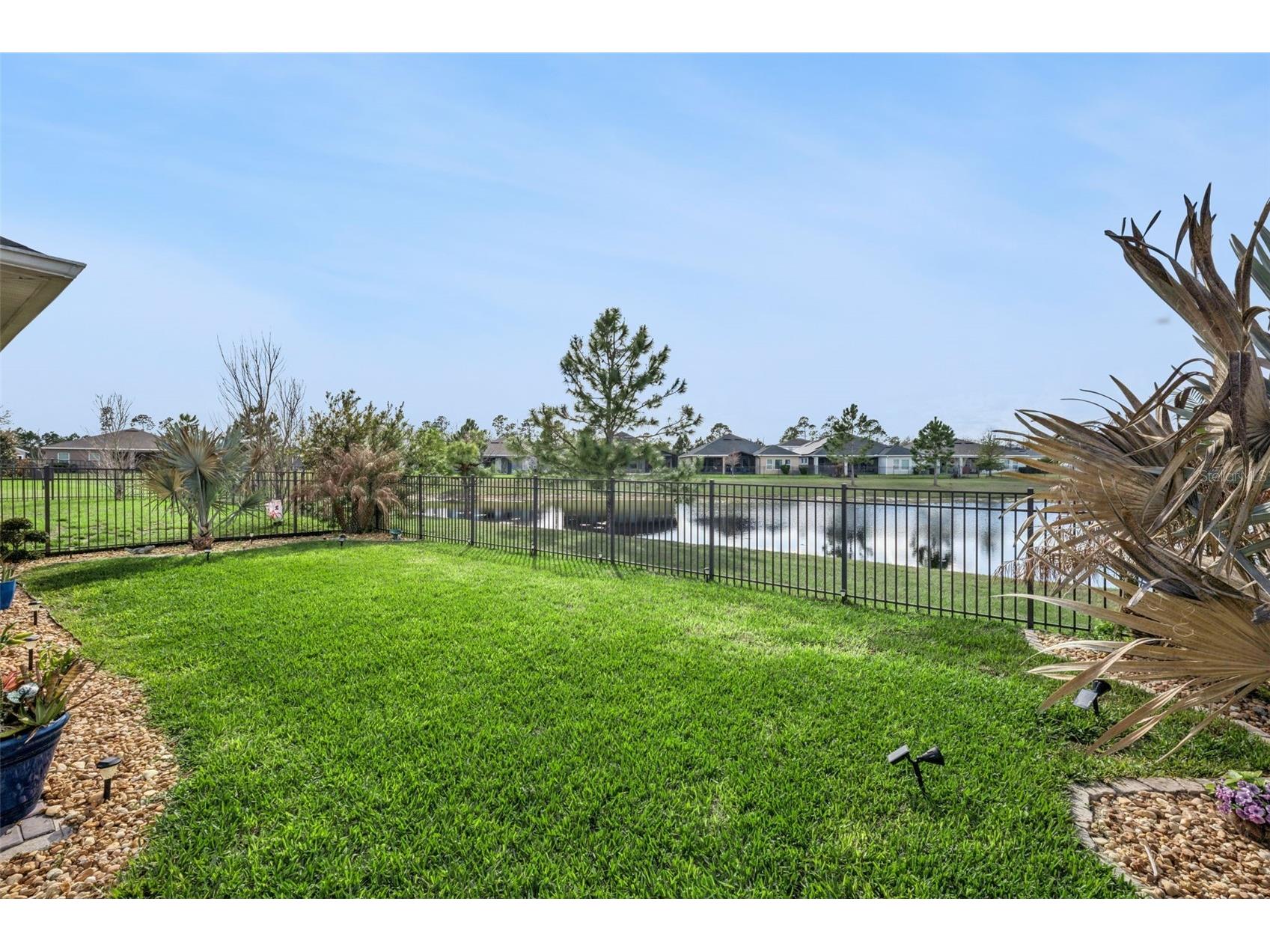 2933 Marlberry Lane Clermont FL 34714 O6389801 image40