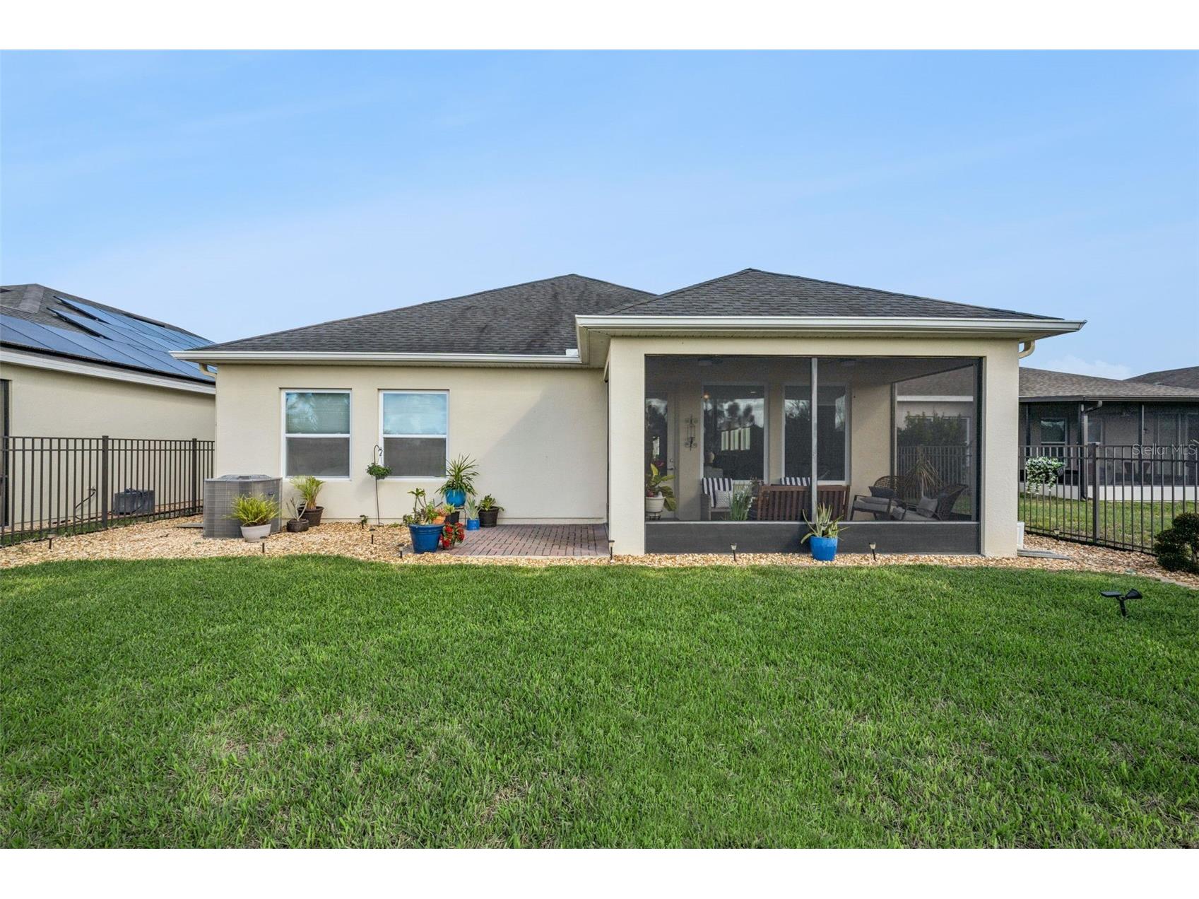 2933 Marlberry Lane Clermont FL 34714 O6389801 image42