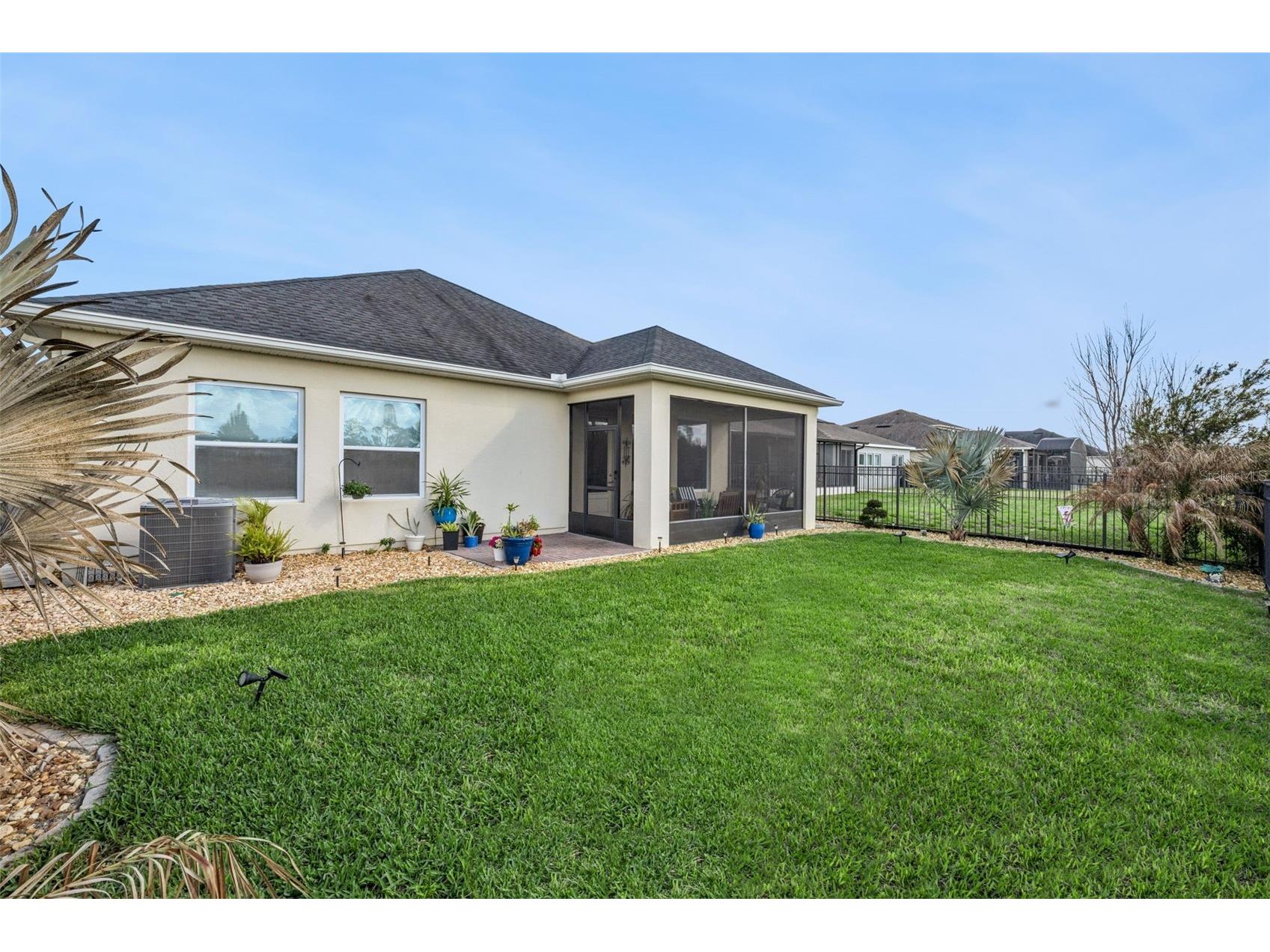 2933 Marlberry Lane Clermont FL 34714 O6389801 image43