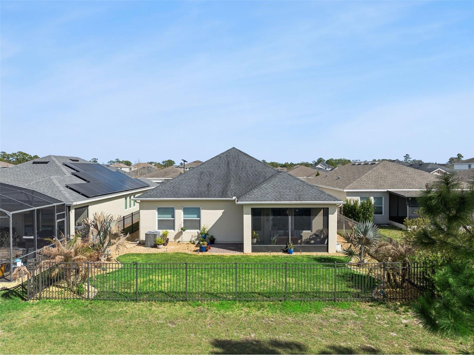 2933 Marlberry Lane Clermont FL 34714 O6389801 image45