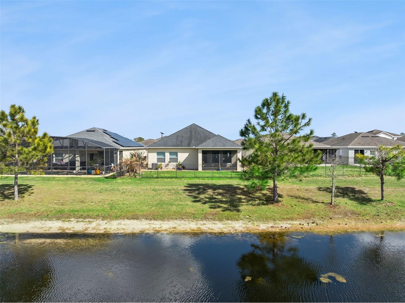 2933 Marlberry Lane Clermont FL 34714 O6389801 image46