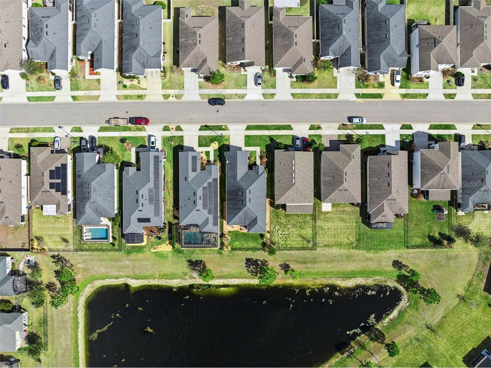 2933 Marlberry Lane Clermont FL 34714 O6389801 image47
