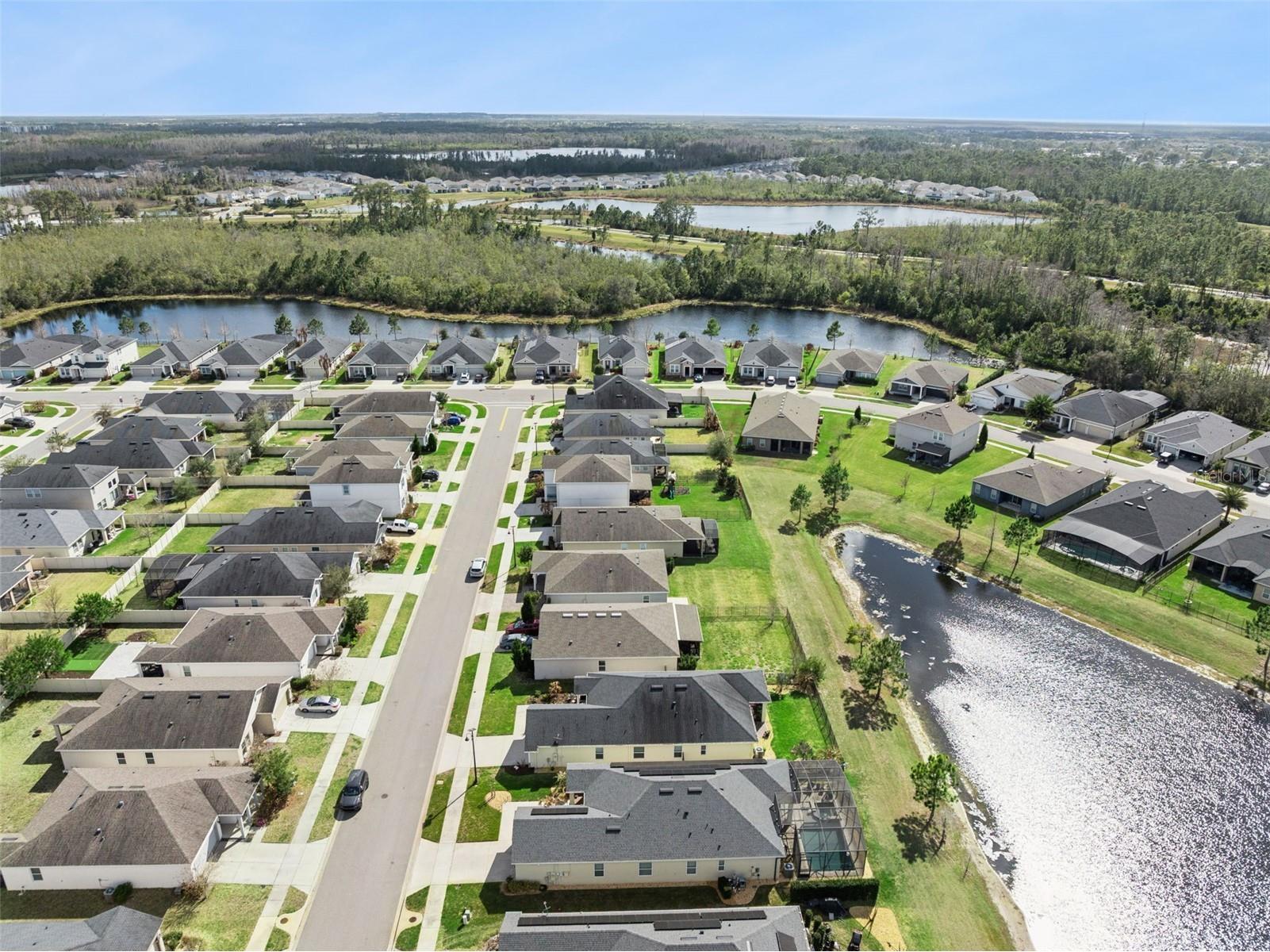 2933 Marlberry Lane Clermont FL 34714 O6389801 image49