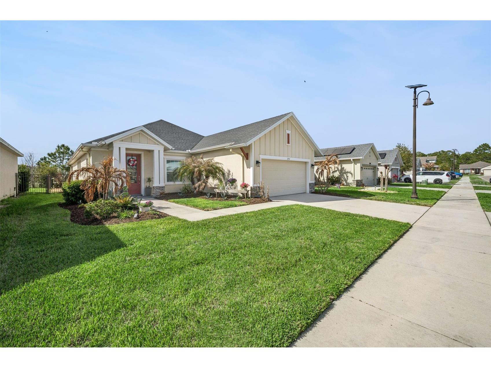 2933 Marlberry Lane Clermont FL 34714 O6389801 image5