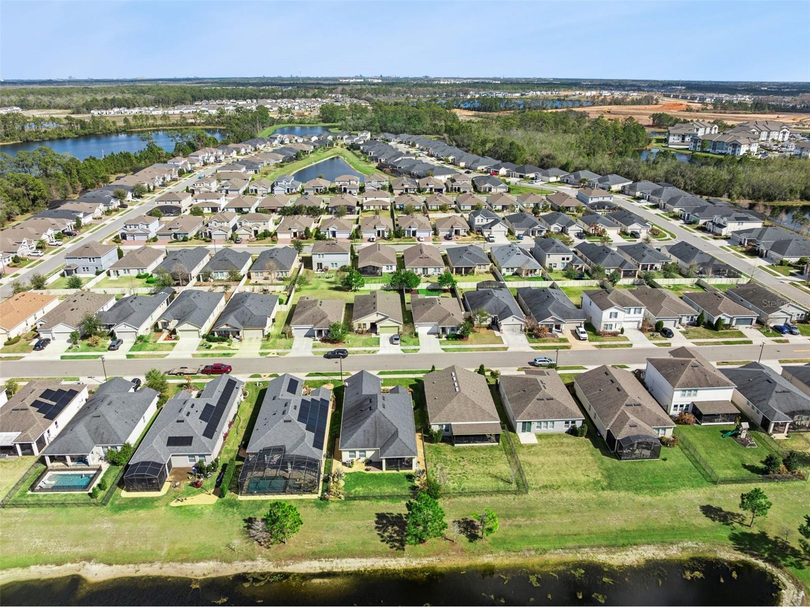 2933 Marlberry Lane Clermont FL 34714 O6389801 image50