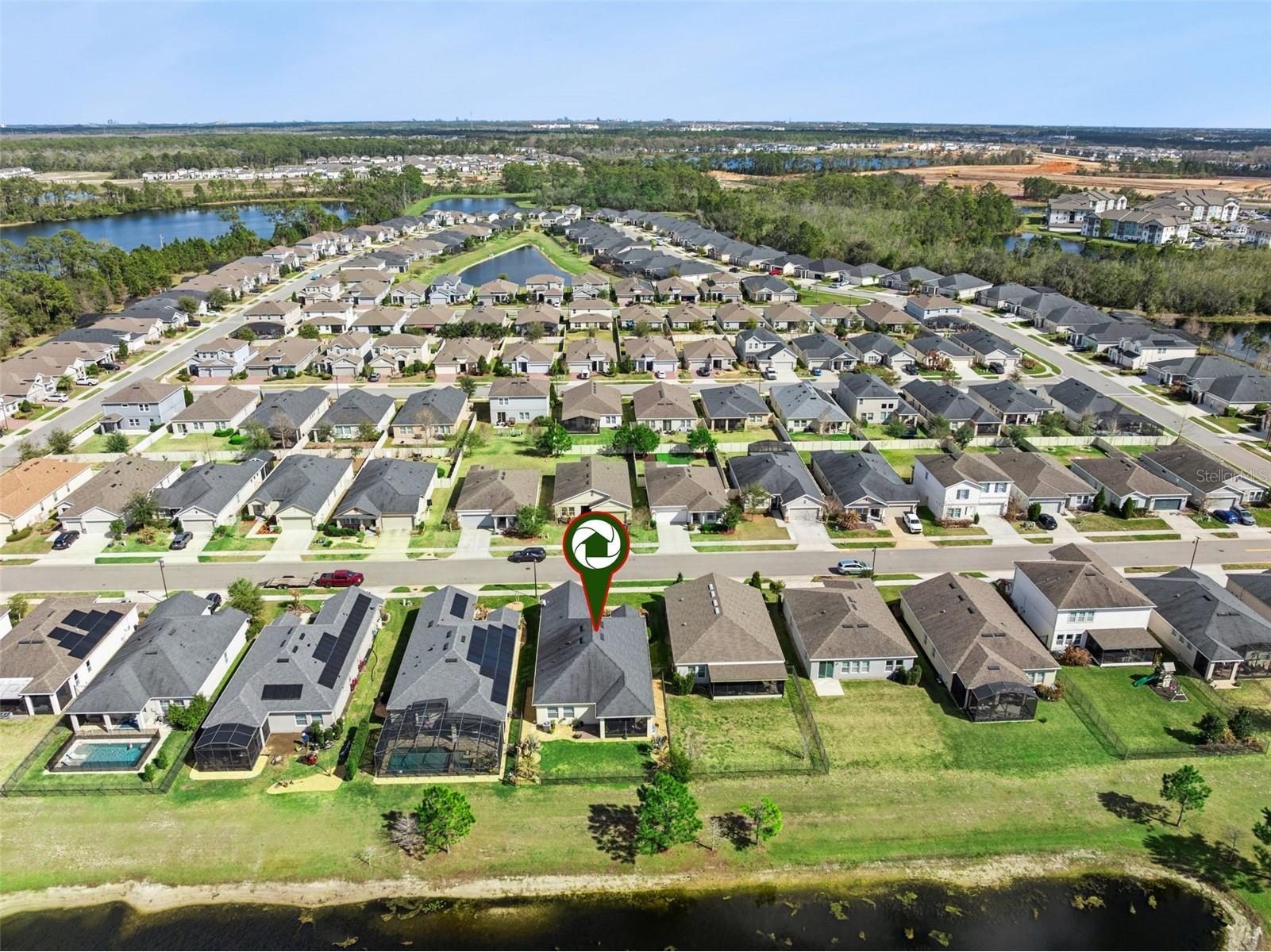 2933 Marlberry Lane Clermont FL 34714 O6389801 image51