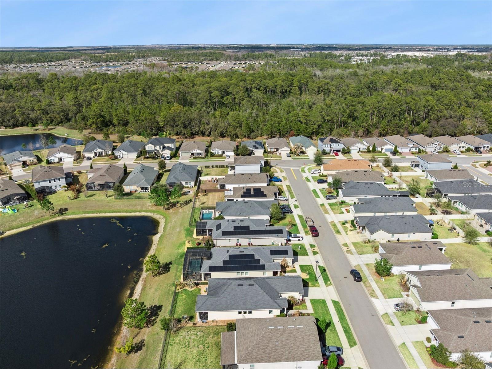 2933 Marlberry Lane Clermont FL 34714 O6389801 image52