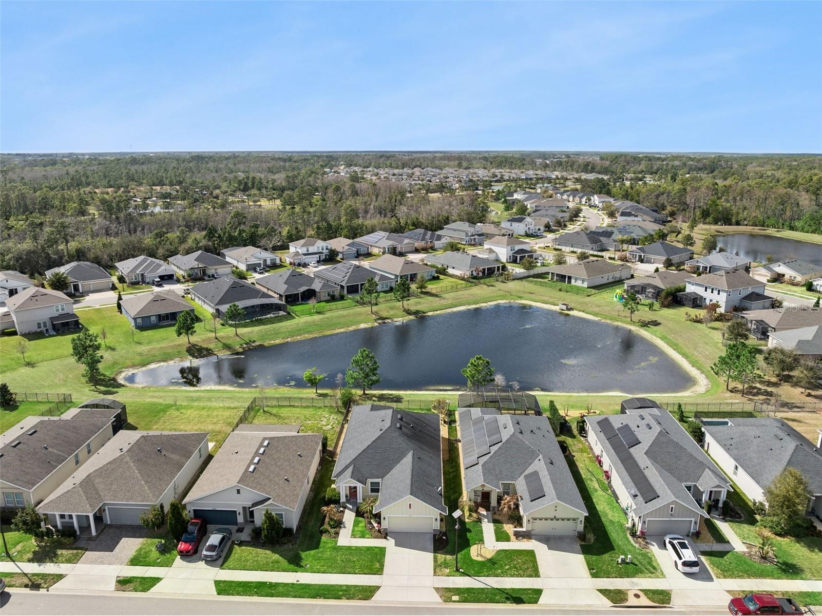 2933 Marlberry Lane Clermont FL 34714 O6389801 image53