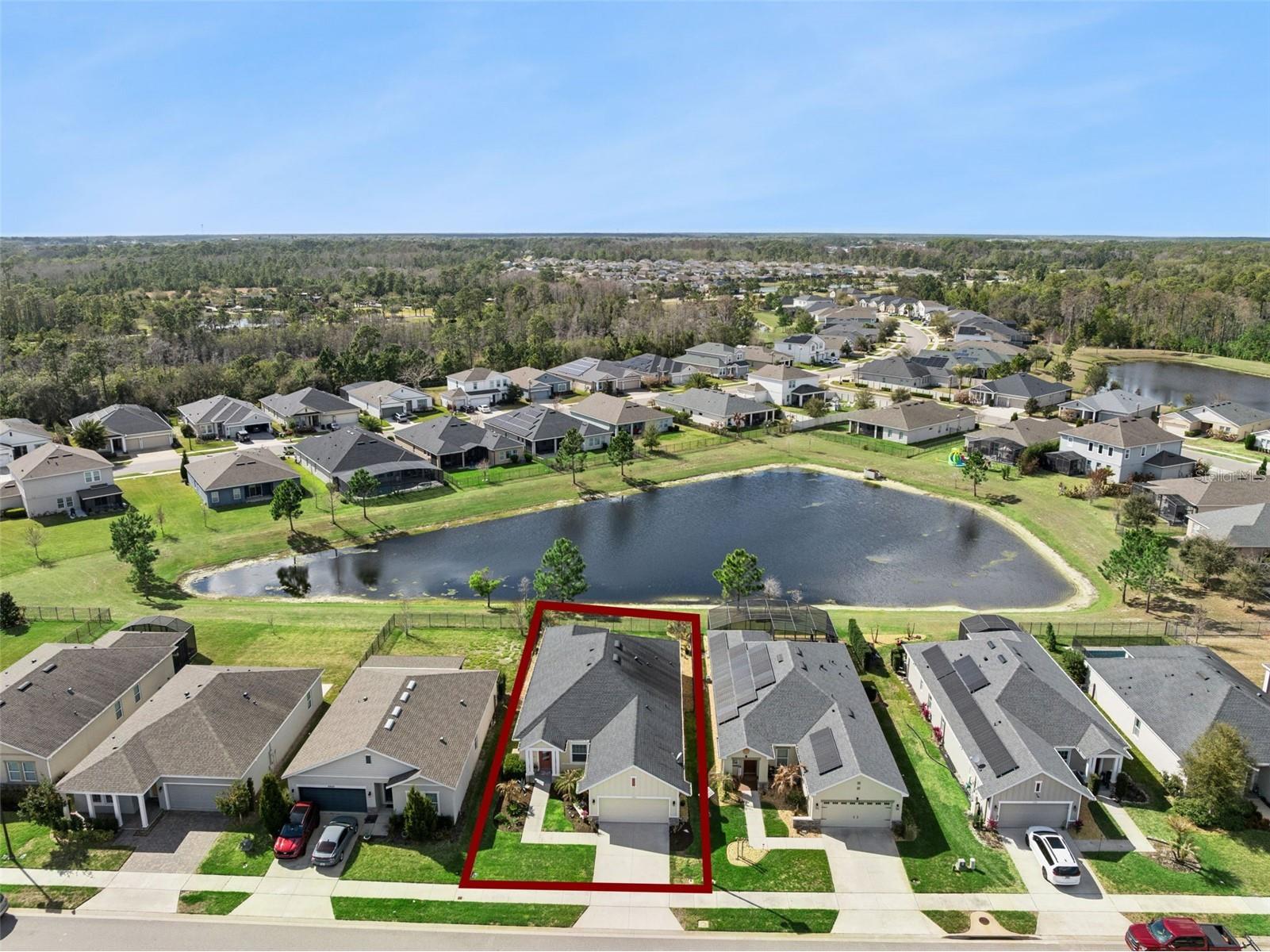 2933 Marlberry Lane Clermont FL 34714 O6389801 image54