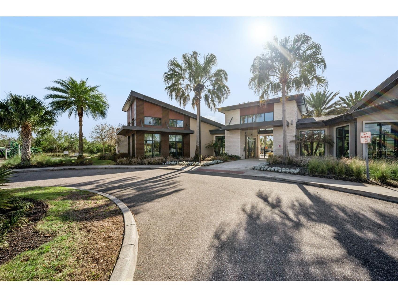 2933 Marlberry Lane Clermont FL 34714 O6389801 image55
