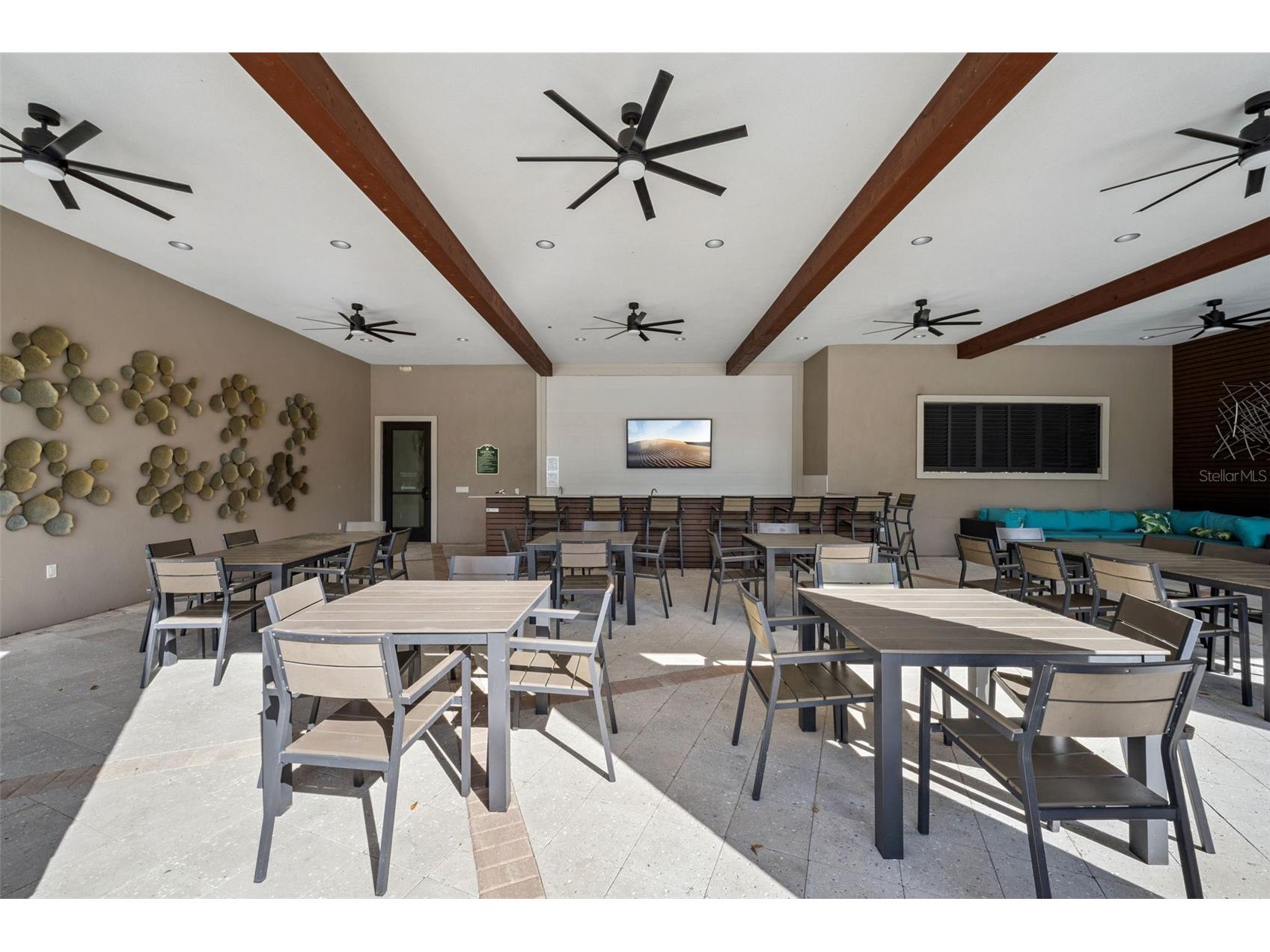 2933 Marlberry Lane Clermont FL 34714 O6389801 image56