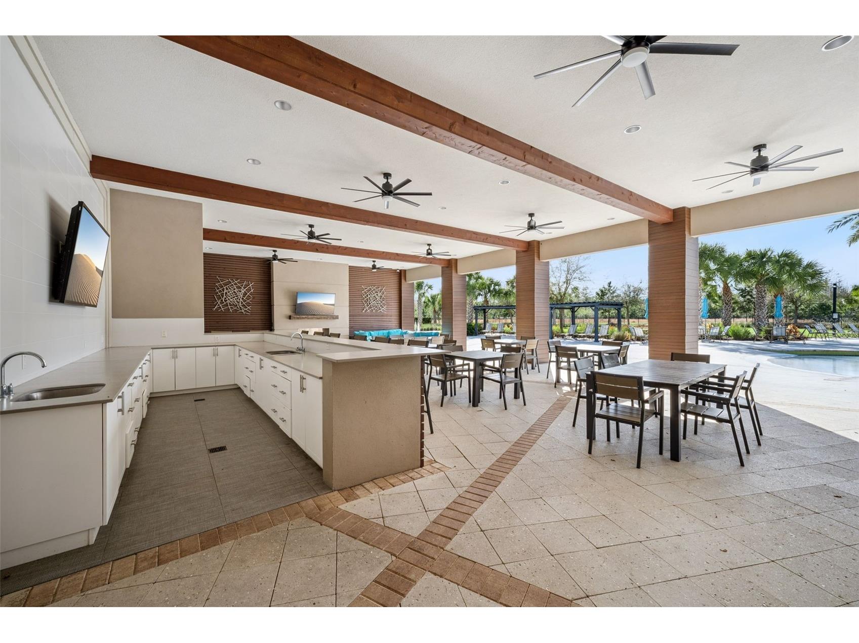 2933 Marlberry Lane Clermont FL 34714 O6389801 image57