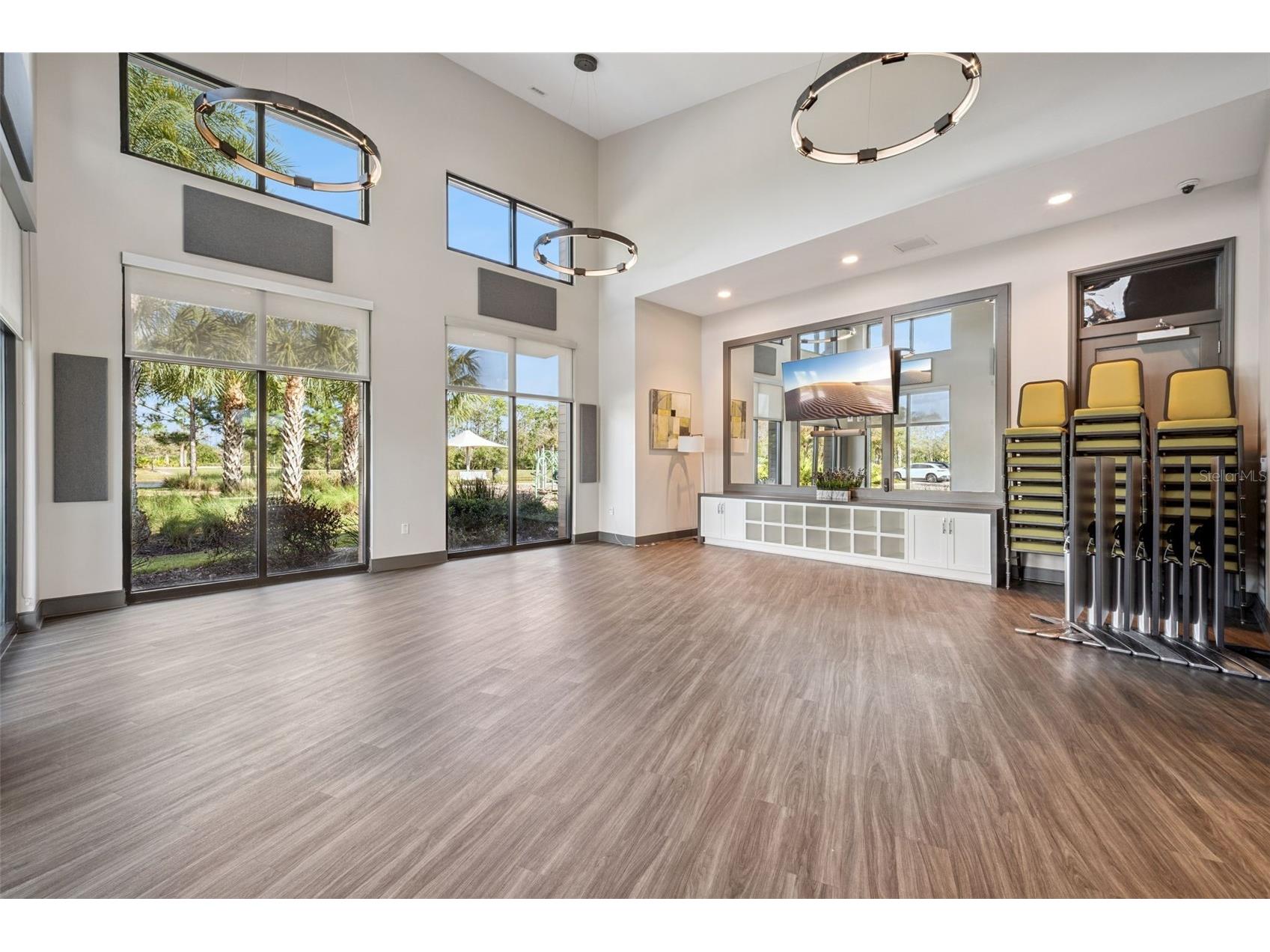 2933 Marlberry Lane Clermont FL 34714 O6389801 image59