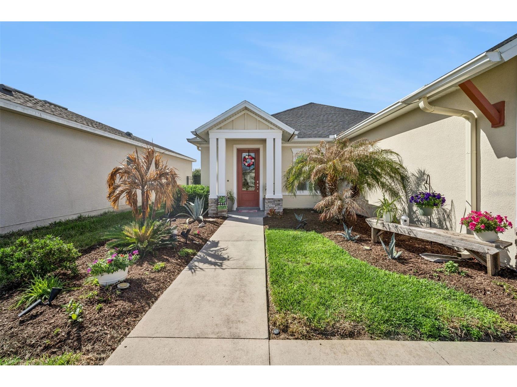 2933 Marlberry Lane Clermont FL 34714 O6389801 image6