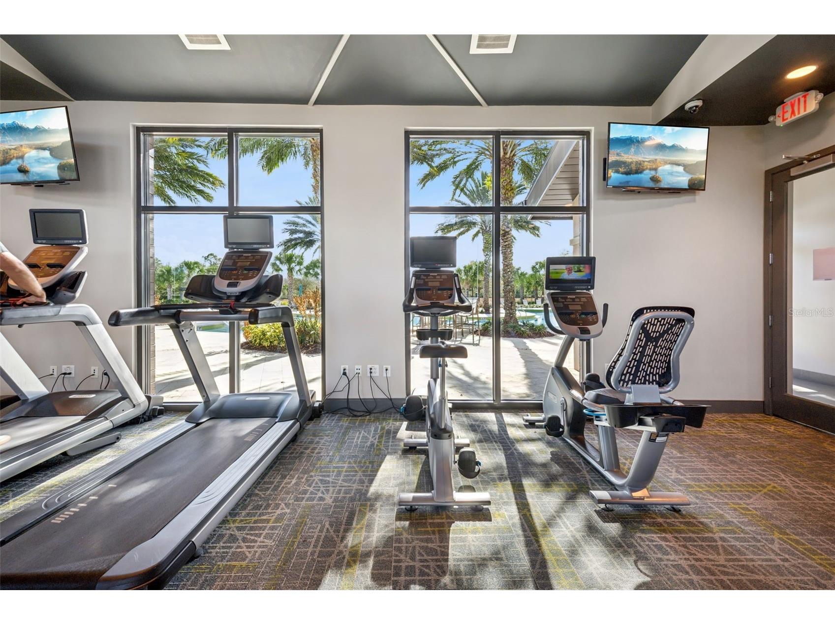 2933 Marlberry Lane Clermont FL 34714 O6389801 image63