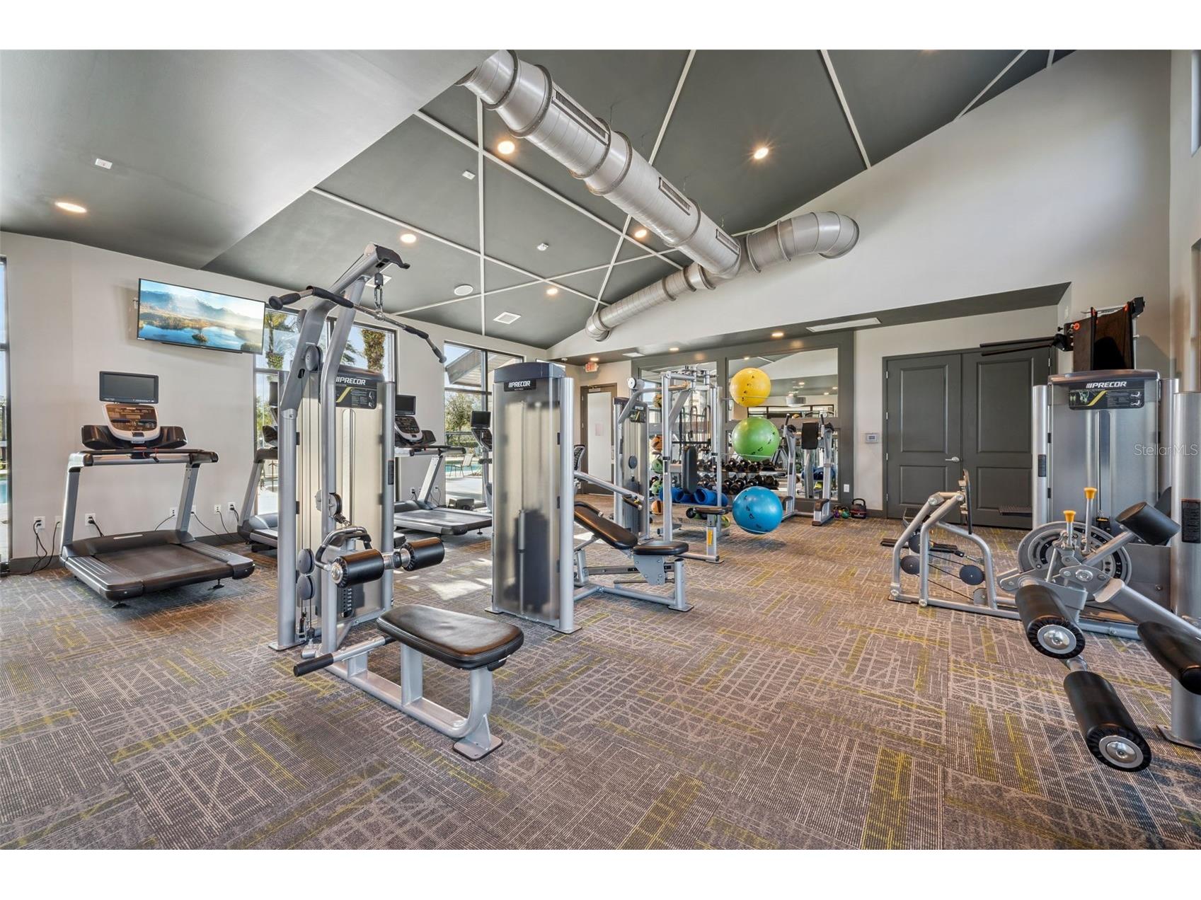 2933 Marlberry Lane Clermont FL 34714 O6389801 image64