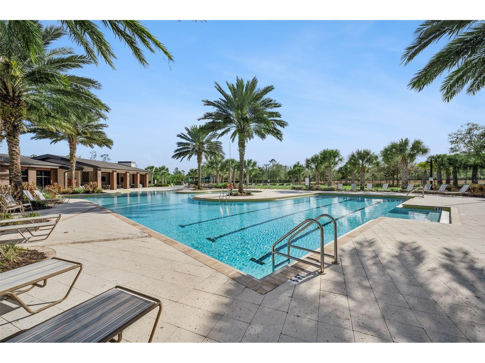 2933 Marlberry Lane Clermont FL 34714 O6389801 image66