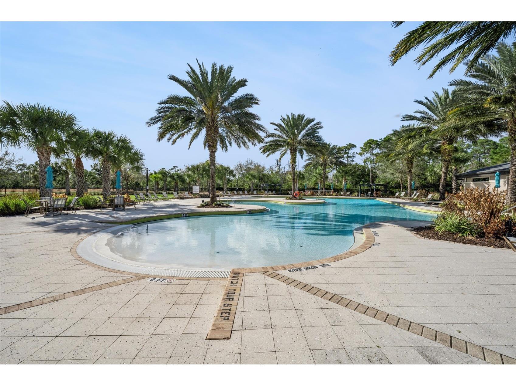 2933 Marlberry Lane Clermont FL 34714 O6389801 image68